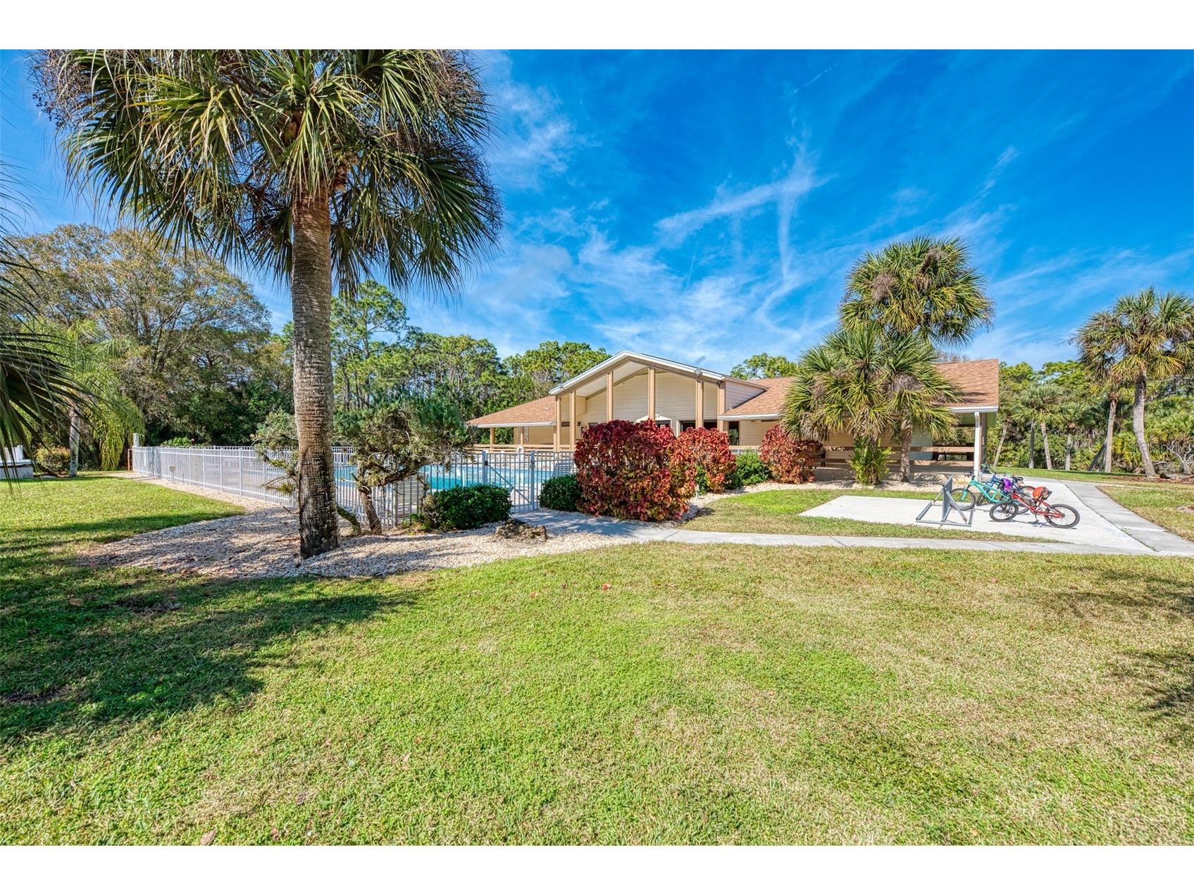 1240 Paradise Way Venice FL 34285 N6142148 image31