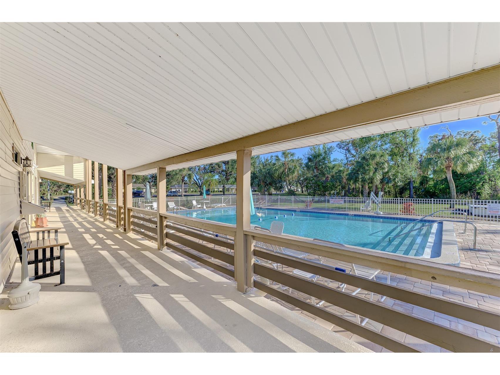 1240 Paradise Way Venice FL 34285 N6142148 image33