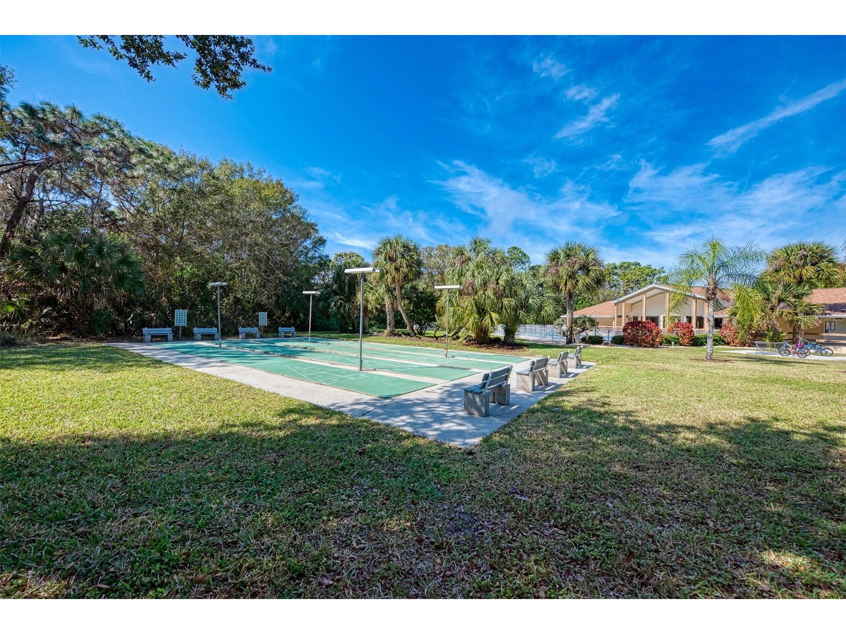 1240 Paradise Way Venice FL 34285 N6142148 image34