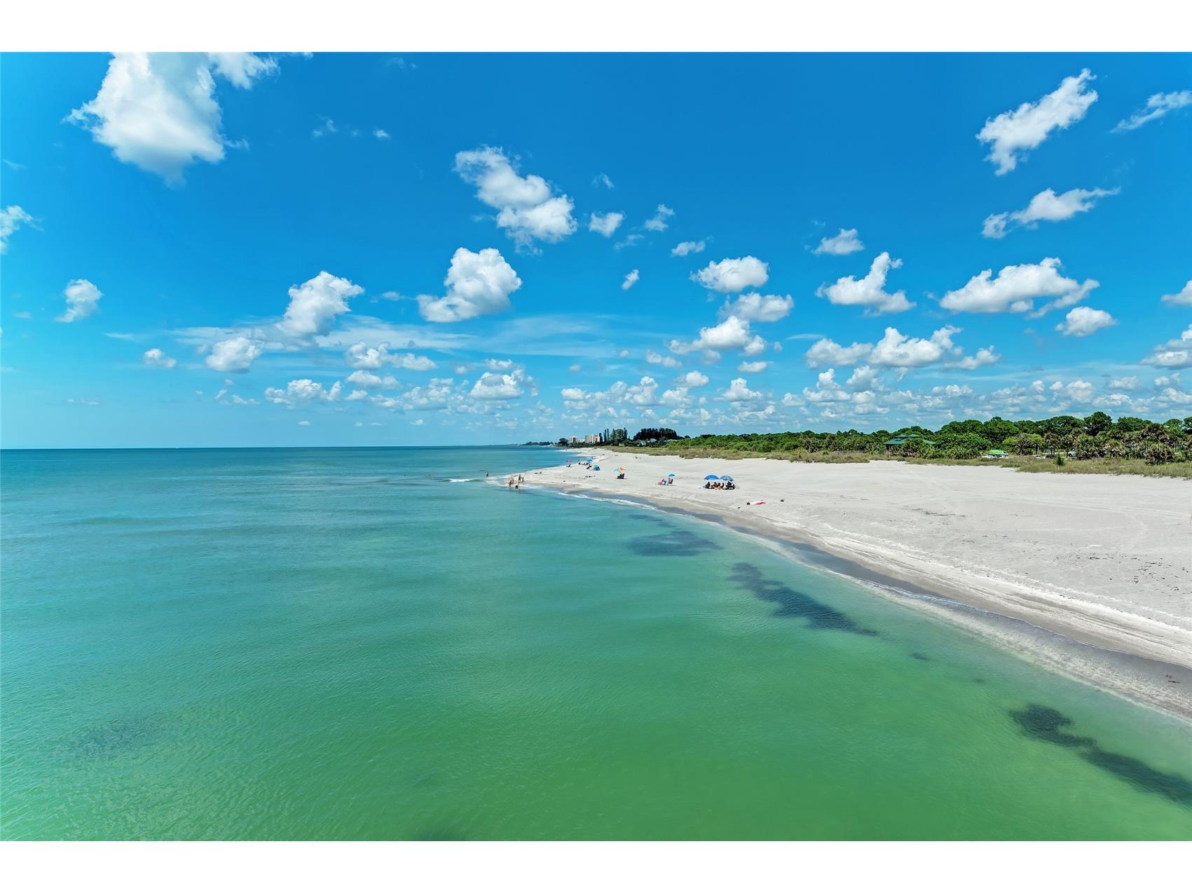 1240 Paradise Way Venice FL 34285 N6142148 image38