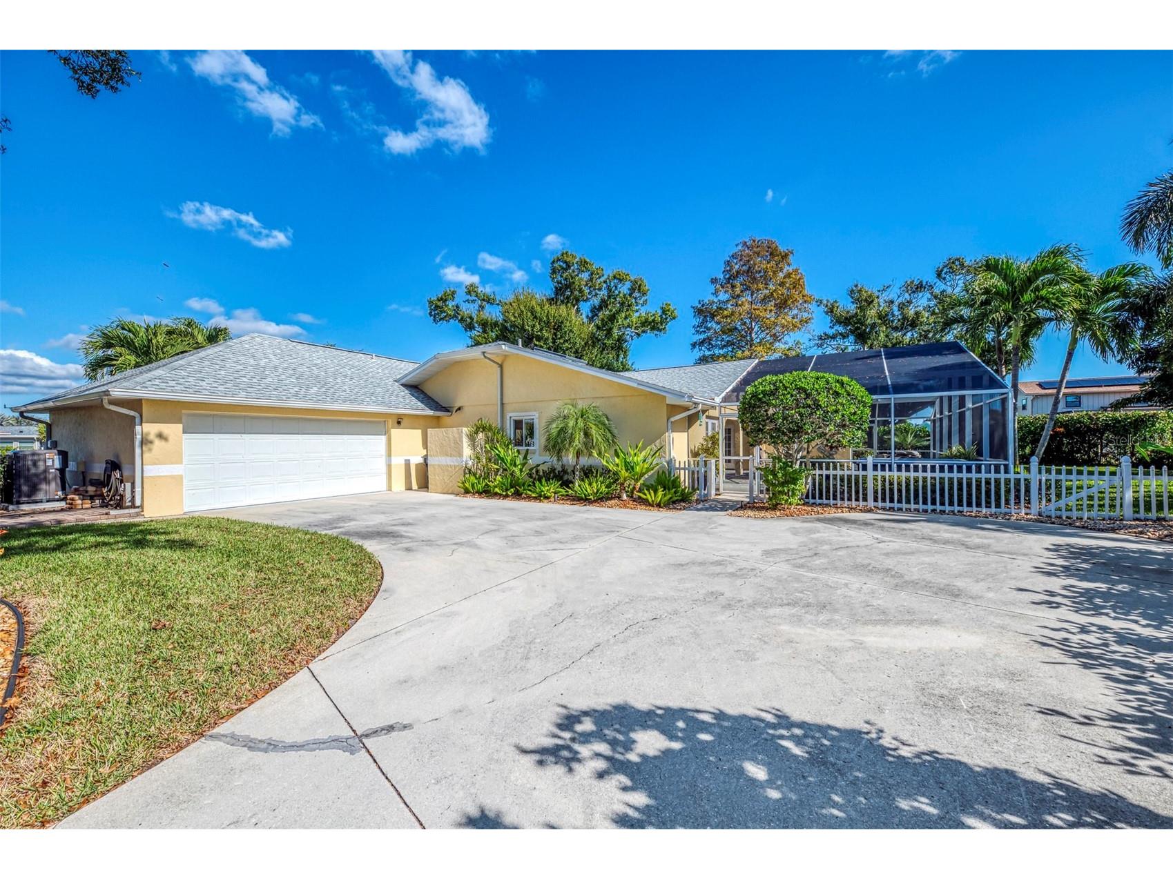 1240 Paradise Way Venice FL 34285 N6142148 image39
