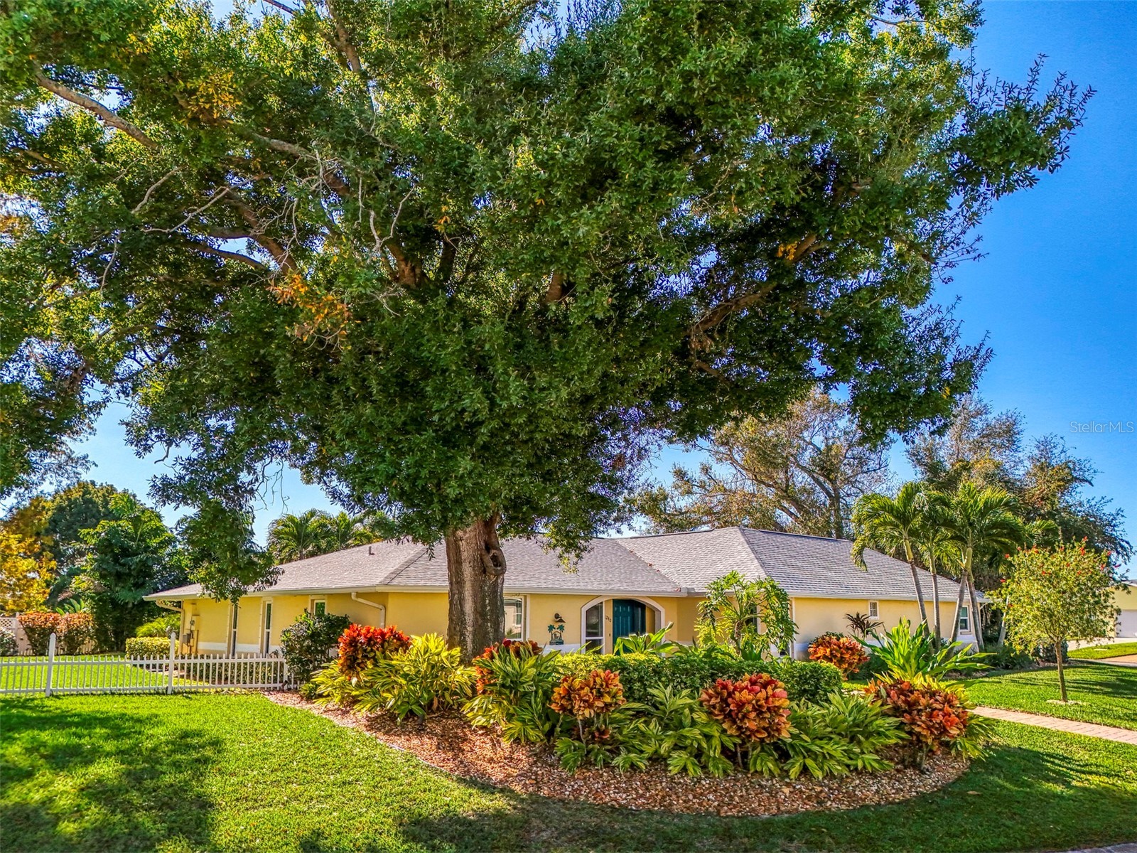 1240 Paradise Way Venice FL 34285 N6142148 image4