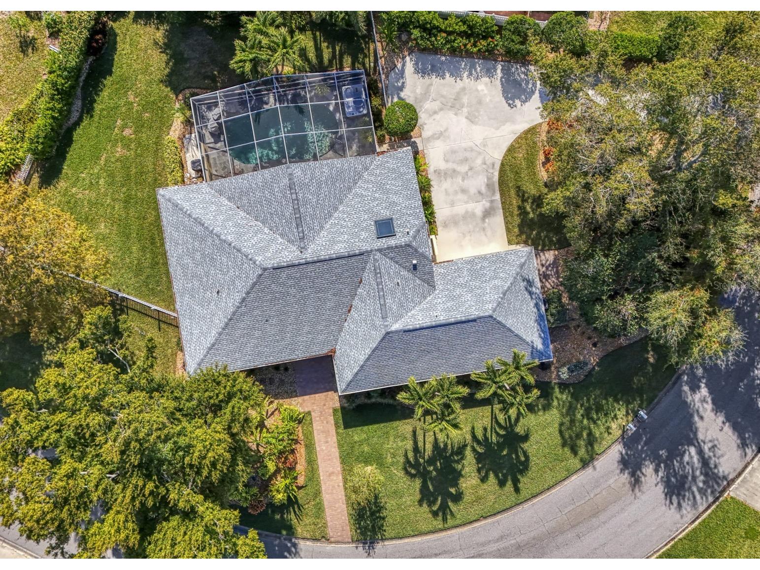 1240 Paradise Way Venice FL 34285 N6142148 image42