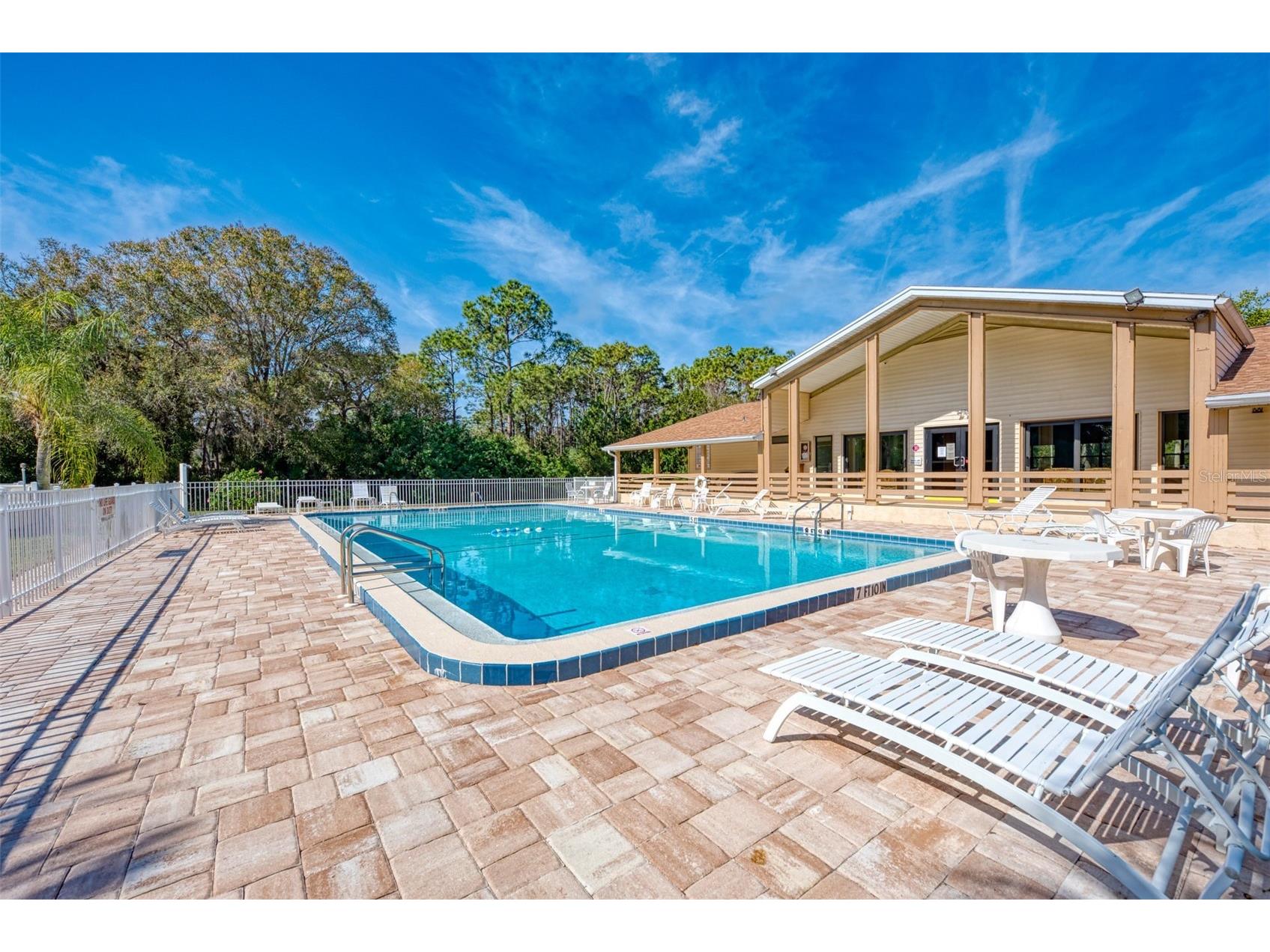 1240 Paradise Way Venice FL 34285 N6142148 image44