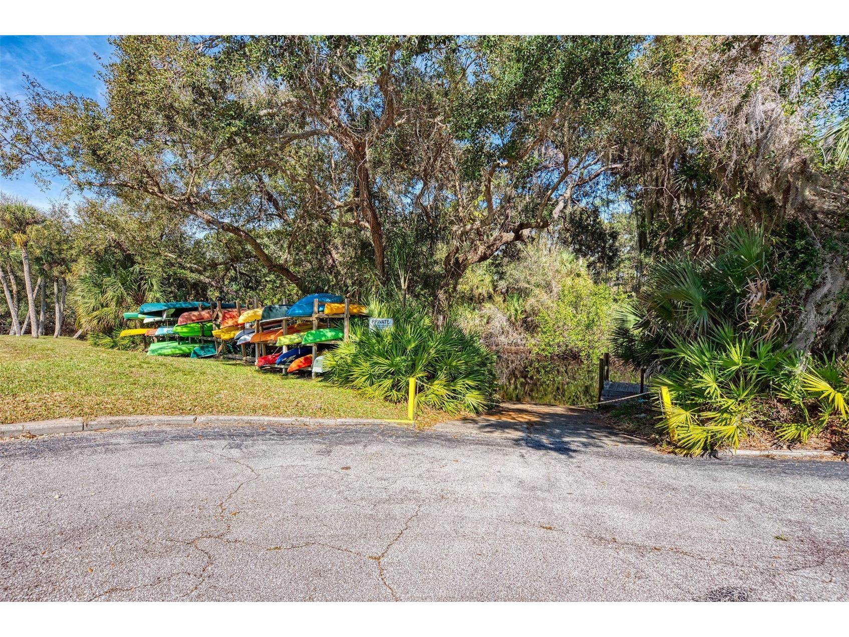 1240 Paradise Way Venice FL 34285 N6142148 image47