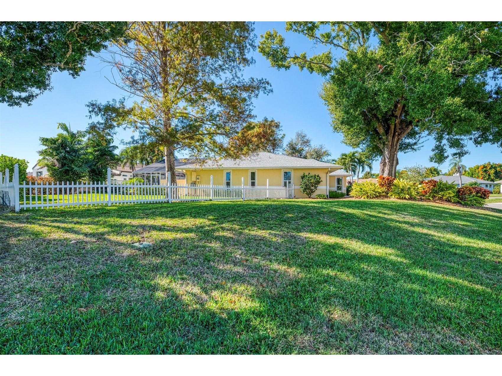 1240 Paradise Way Venice FL 34285 N6142148 image5