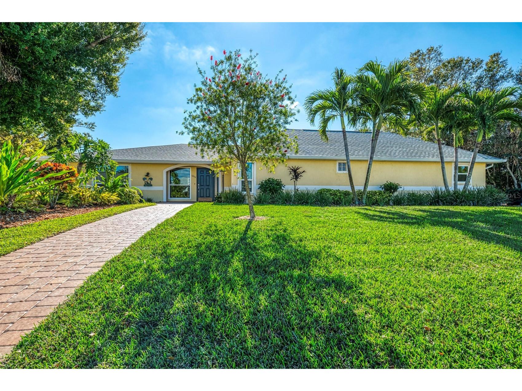 1240 Paradise Way Venice FL 34285 N6142148 image6