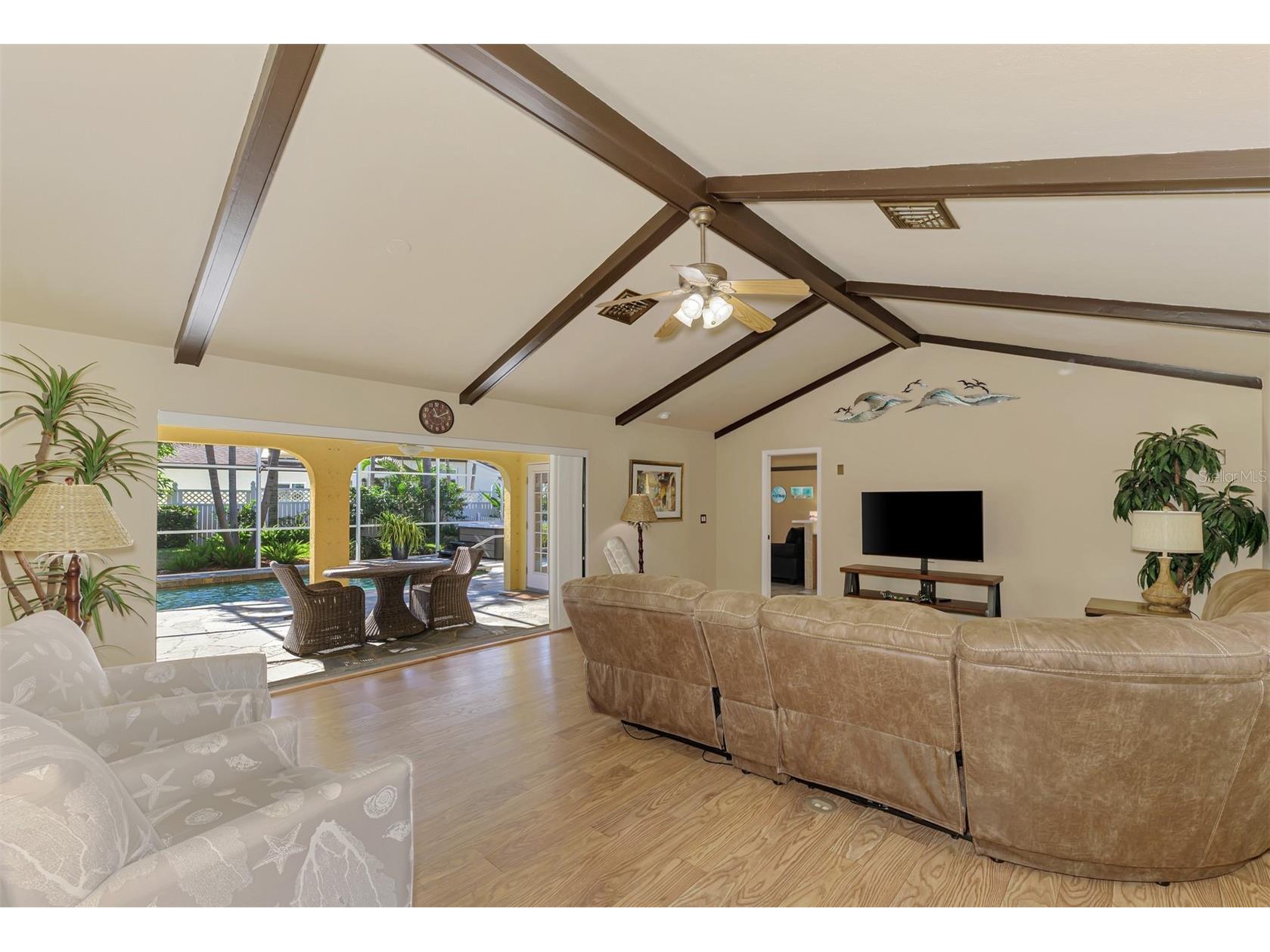 1240 Paradise Way Venice FL 34285 N6142148 image9