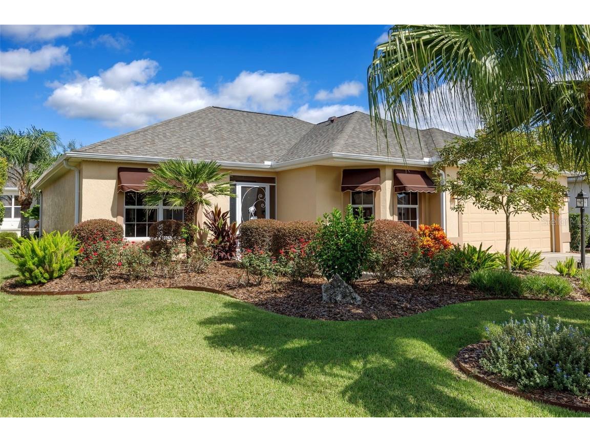 1240 Pendleton Circle The Villages FL 32162 G5070282 image1