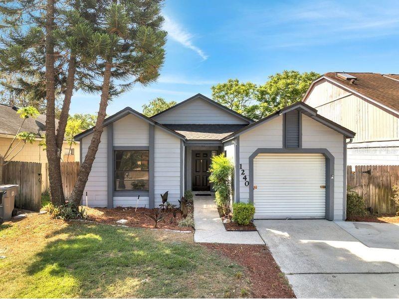 1240 Pin Oak Drive Apopka FL 32703 O6304681 image1