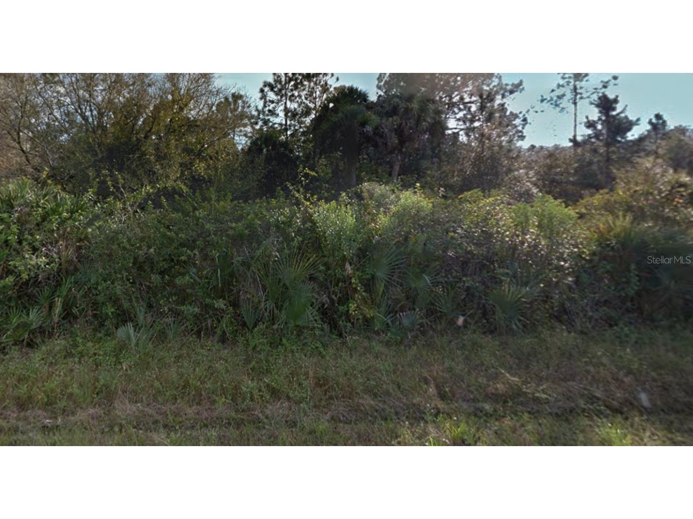 1240 Ramee Street E Lehigh Acres FL 33974 U8194607 image1