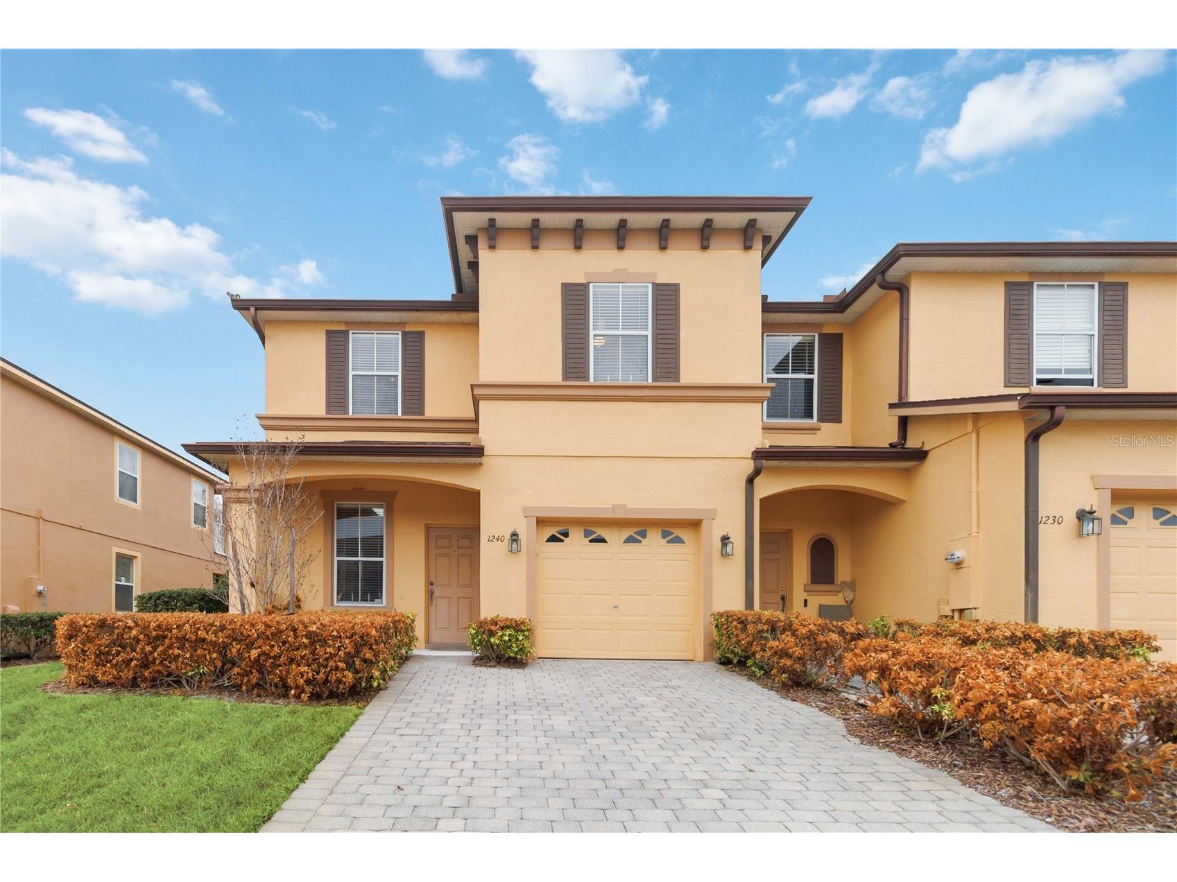 1240 Retreat View Circle Sanford FL 32771 O6381075 image1
