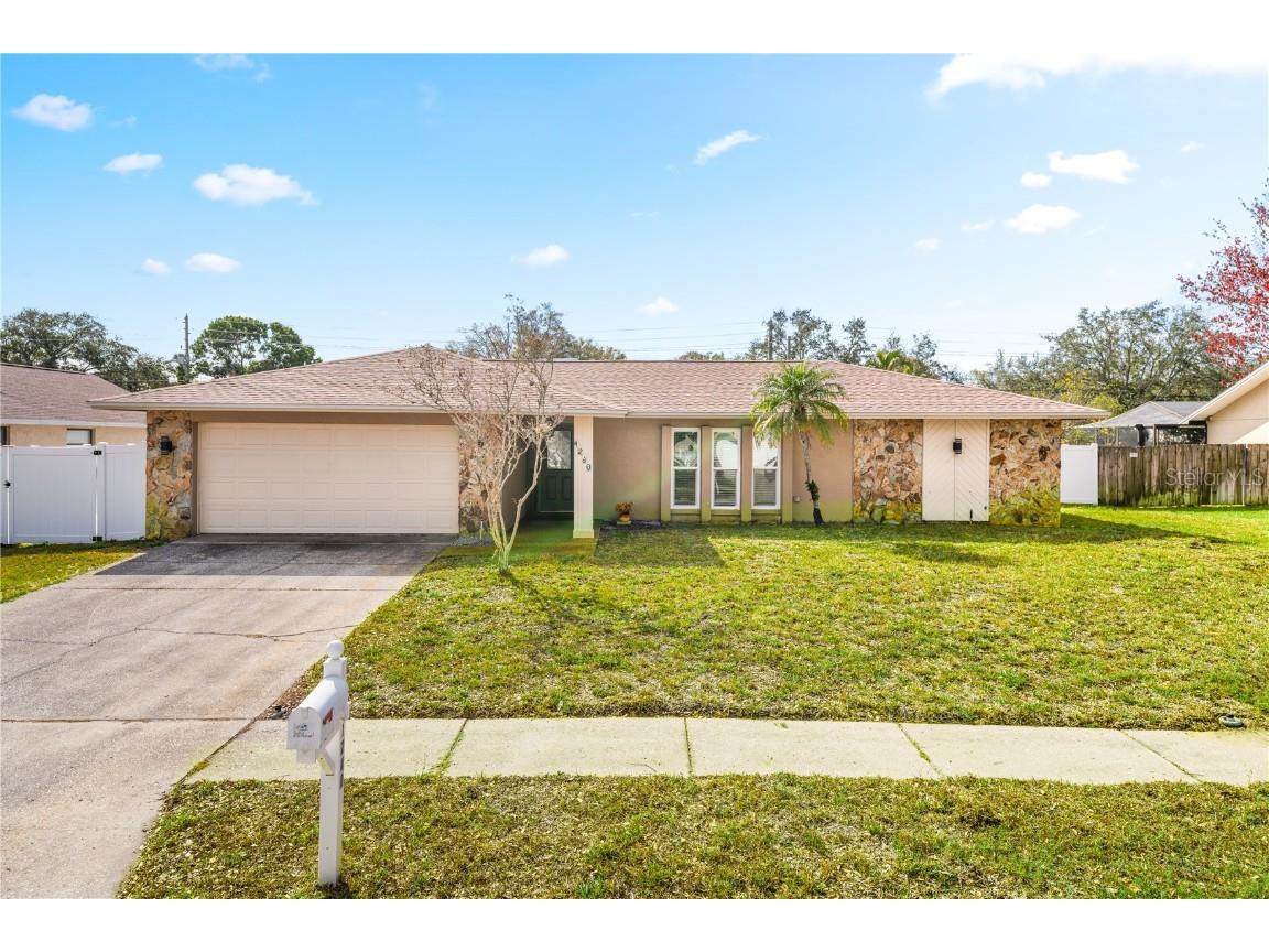 1240 Ridgegrove Drive S Palm Harbor FL 34683 TB8348304 image1