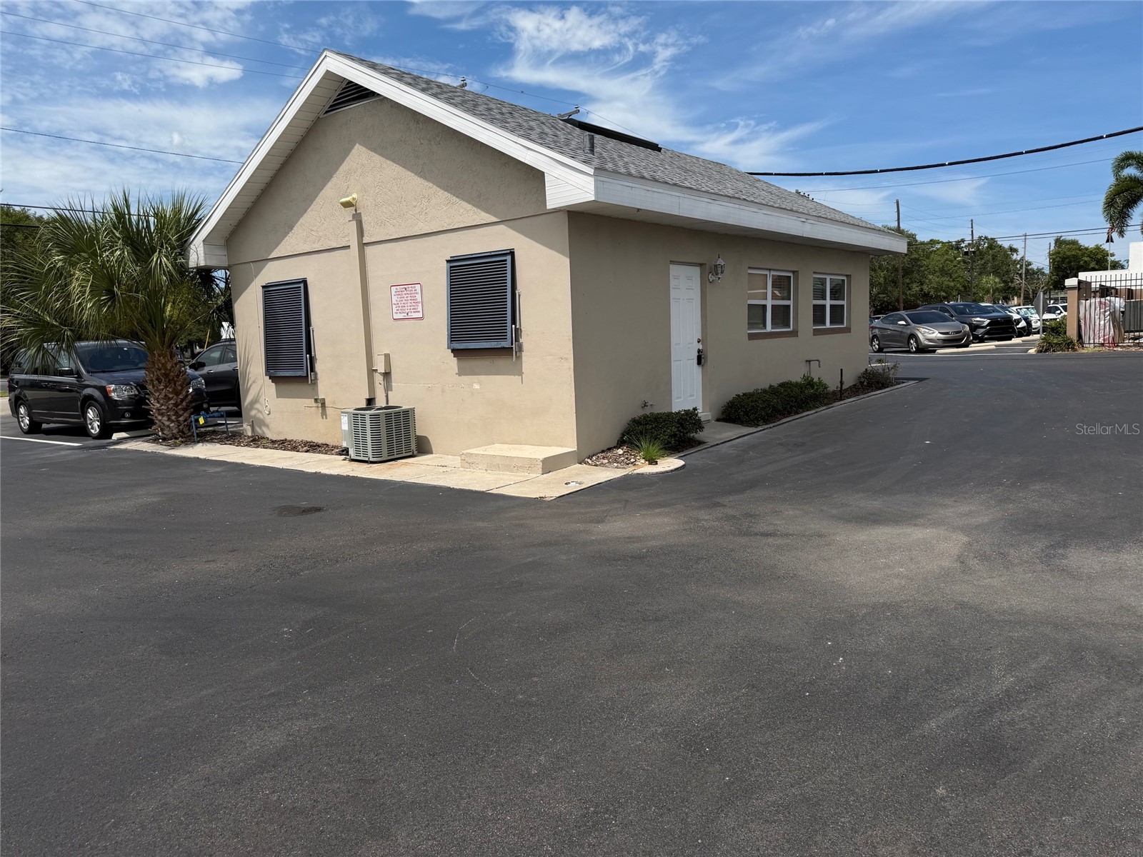 1240 Rogers Street Clearwater FL 33756 TB8514049 image1