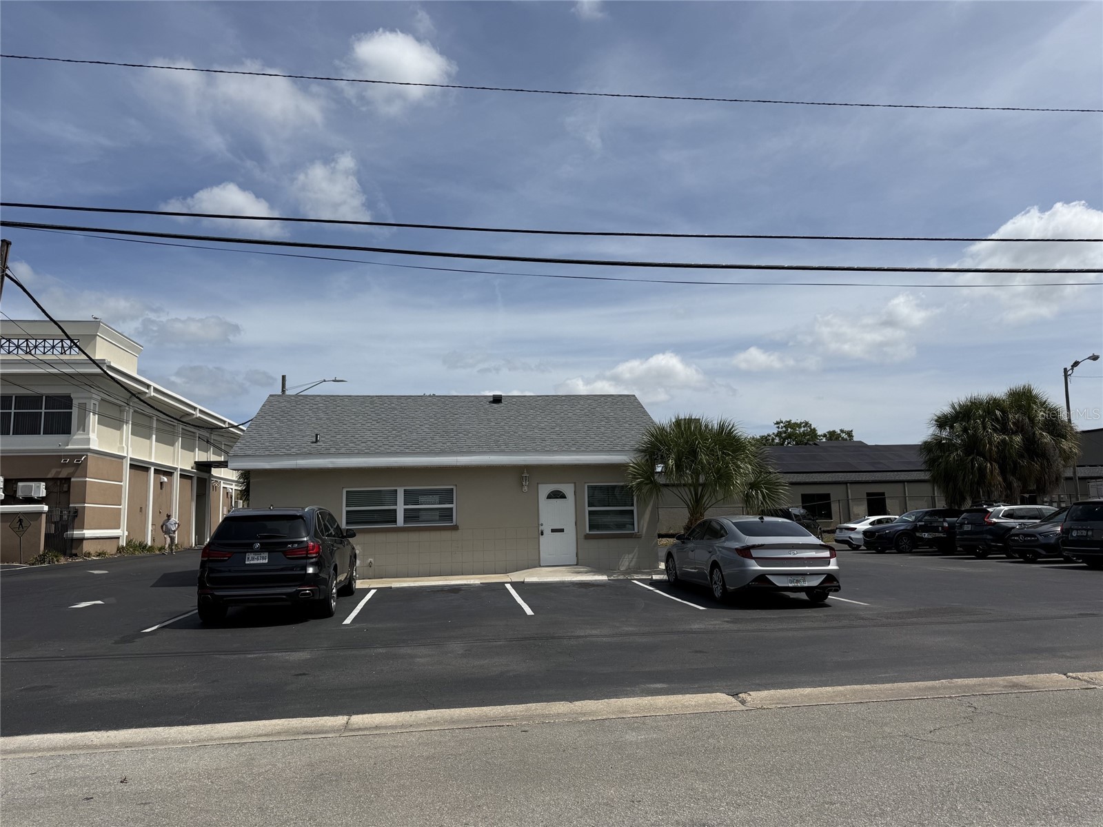 1240 Rogers Street Clearwater FL 33756 TB8514049 image2