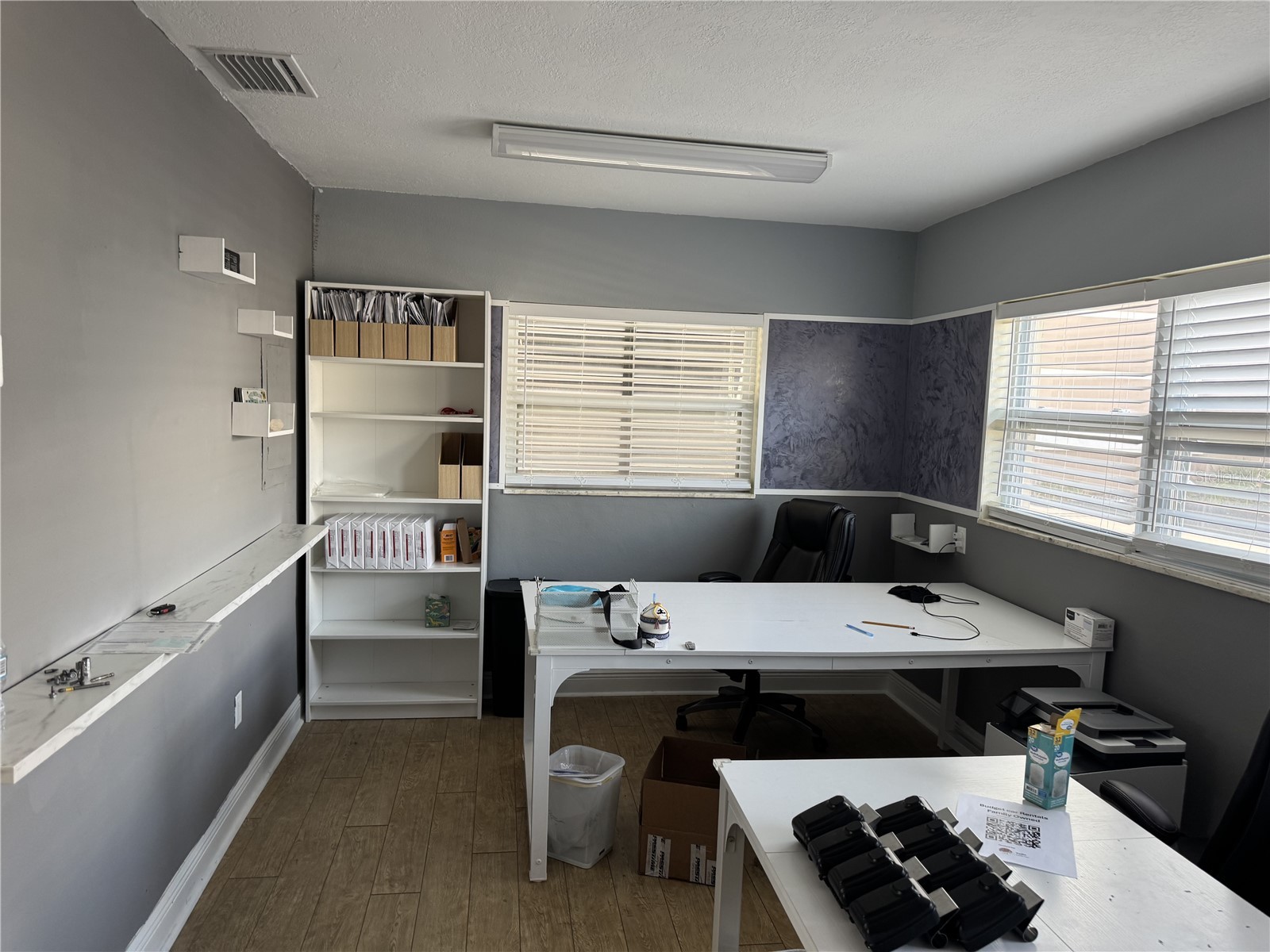1240 Rogers Street Clearwater FL 33756 TB8514049 image4