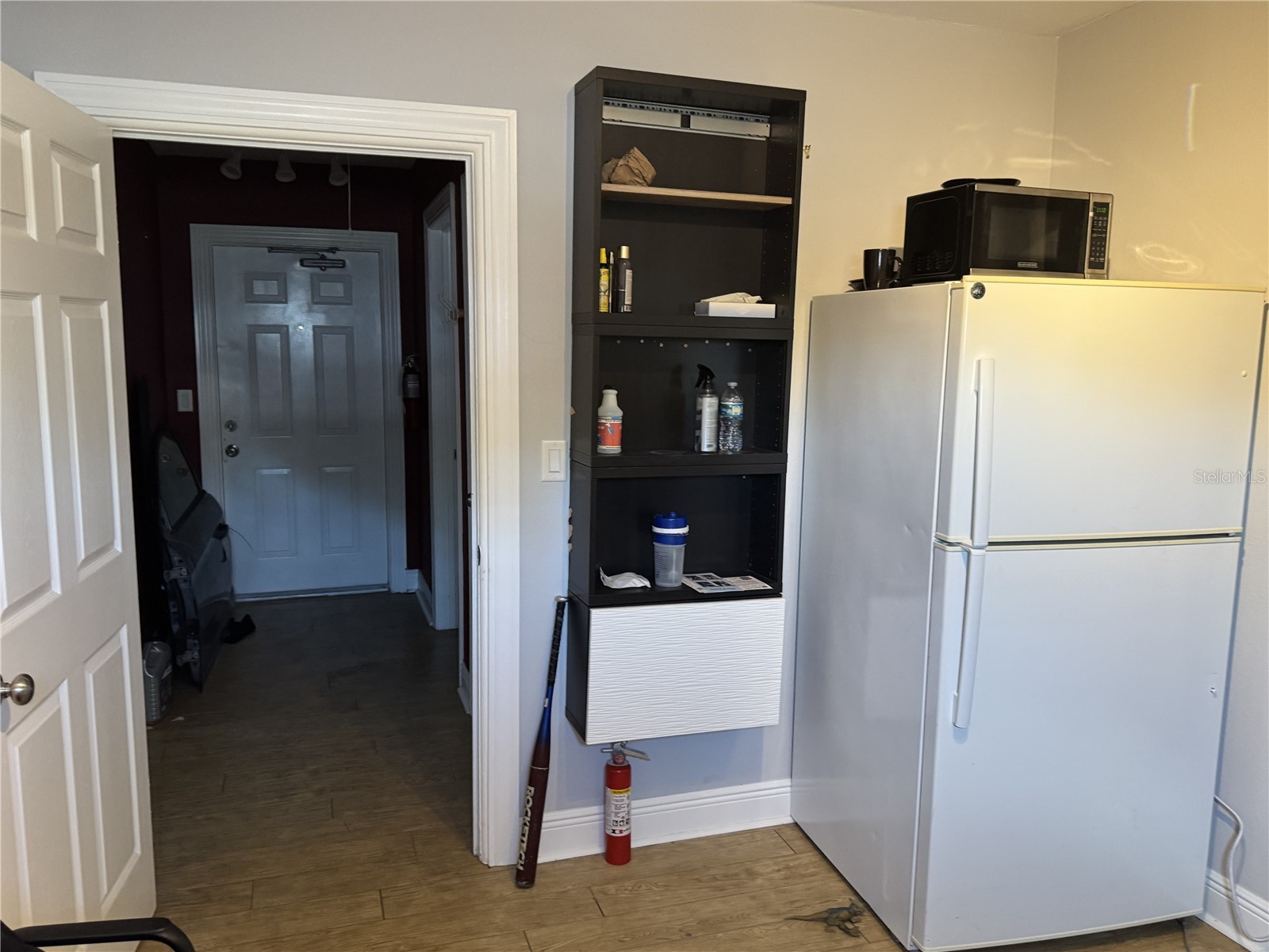 1240 Rogers Street Clearwater FL 33756 TB8514049 image7