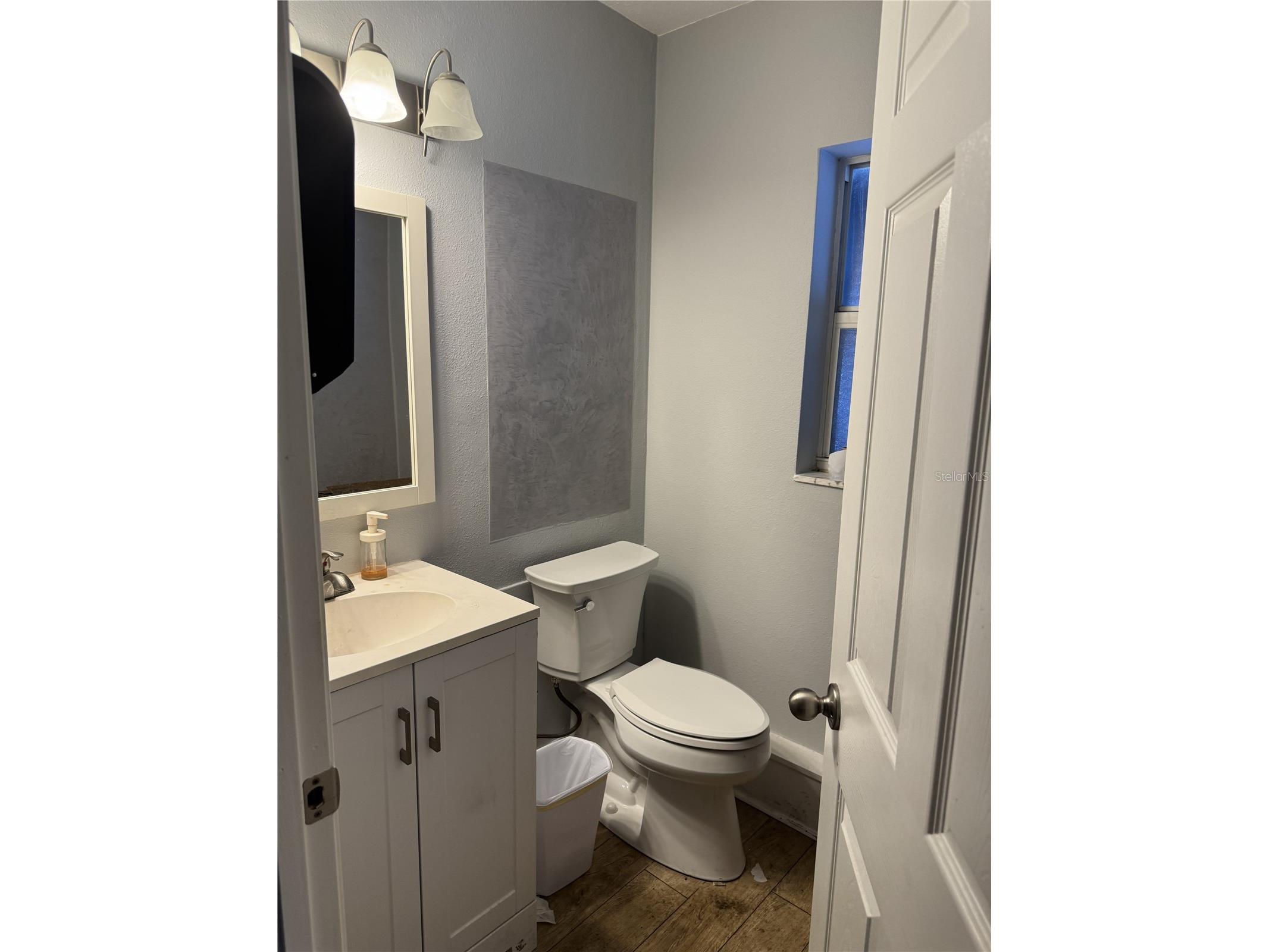 1240 Rogers Street Clearwater FL 33756 TB8514049 image8