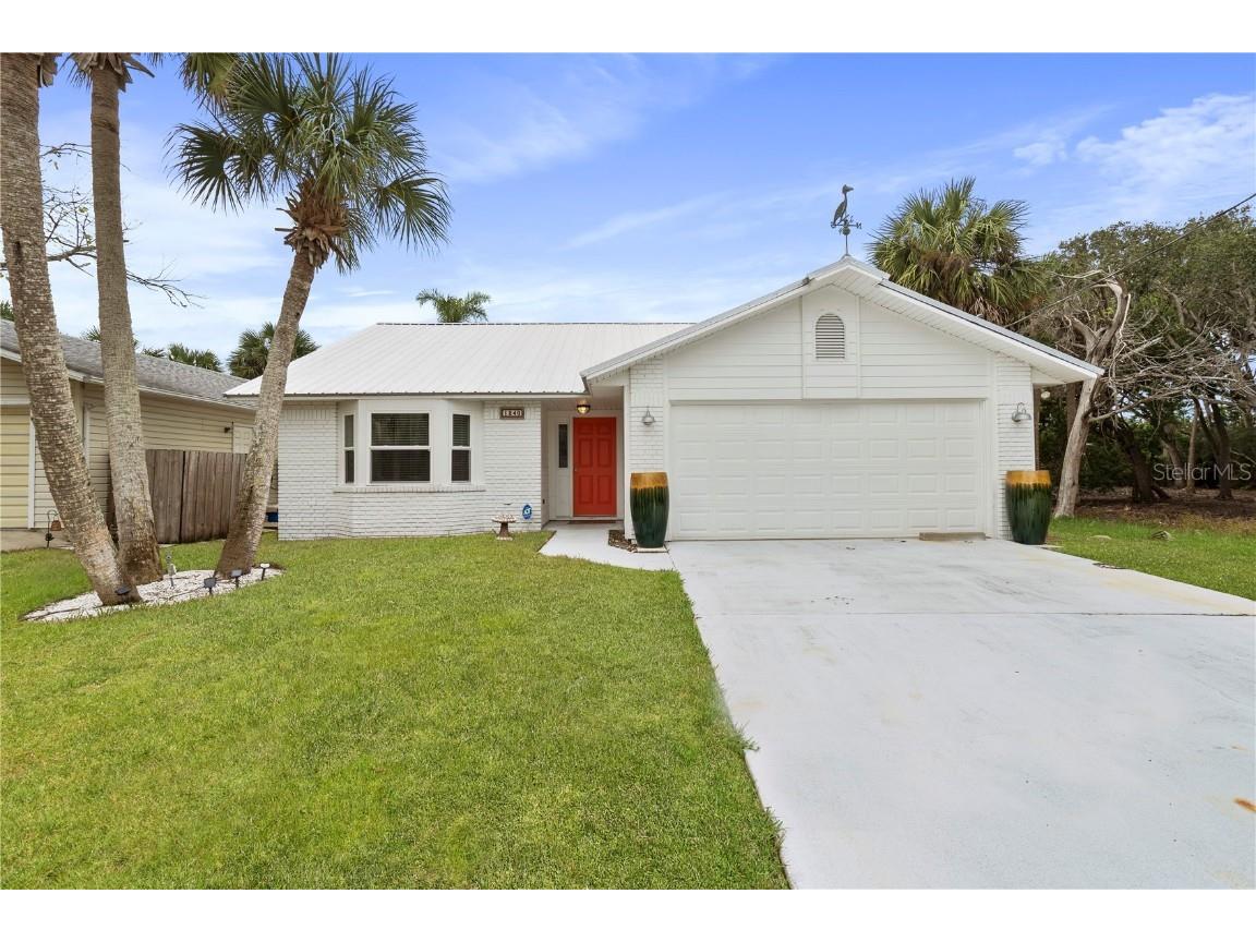 1240 S Flagler Avenue Flagler Beach FL 32136 FC307701 image1