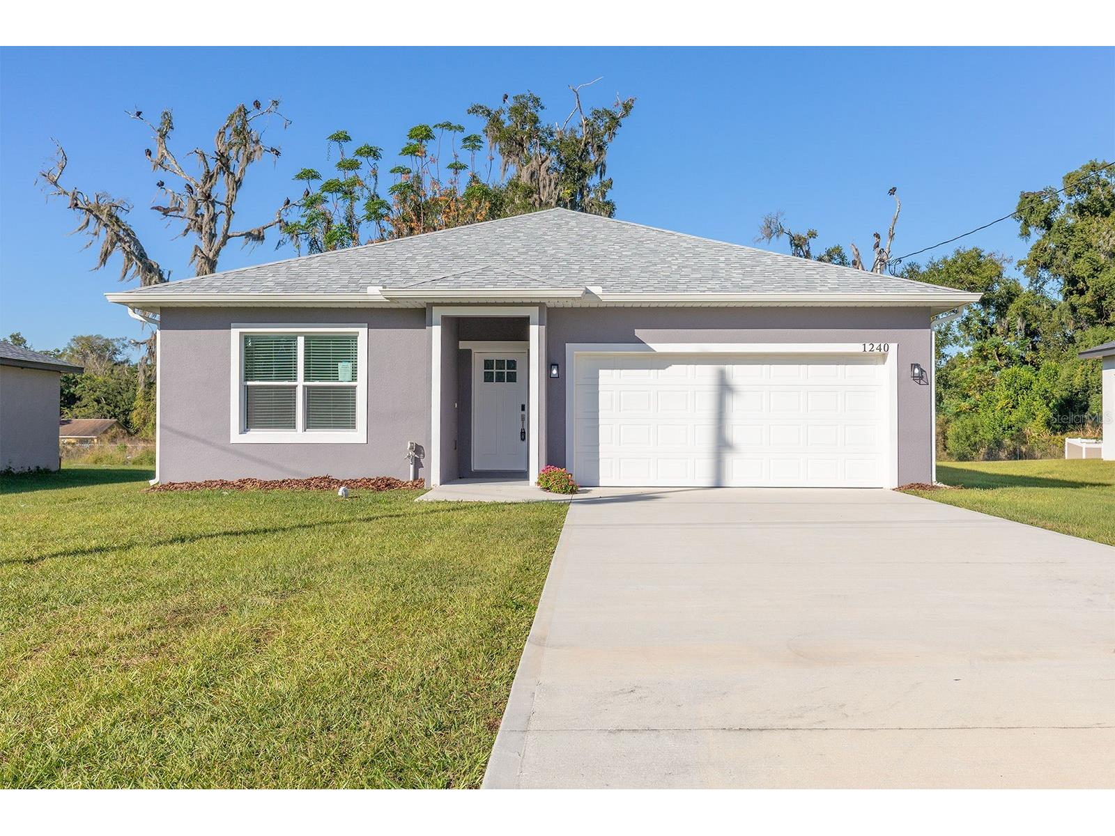 1240 S Highland Avenue Apopka FL 32703 O6359842 image1