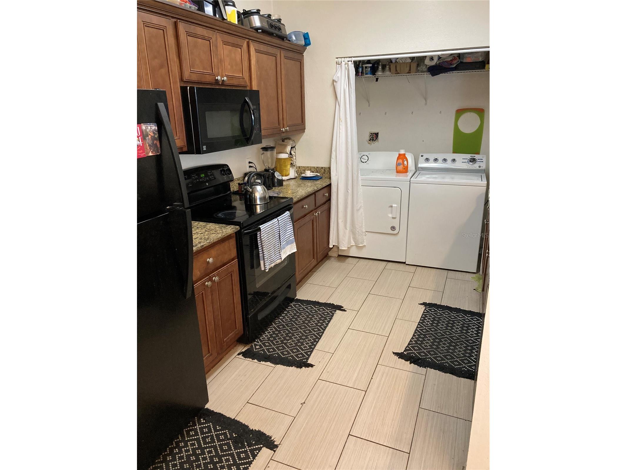 1240 S Missouri Avenue #401 Clearwater FL 33756 TB8461272 image3
