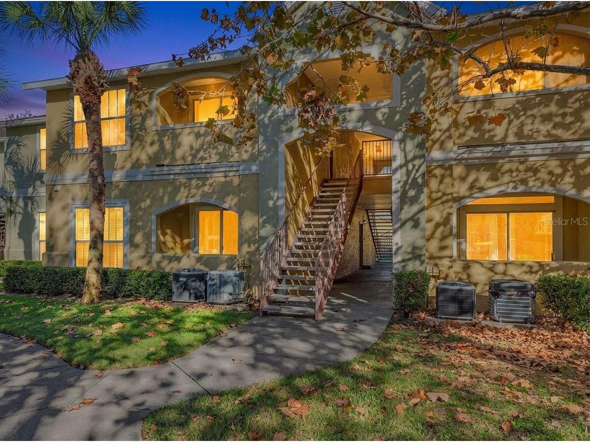 1240 S Missouri Avenue #414 Clearwater FL 33756 TB8452123 image1