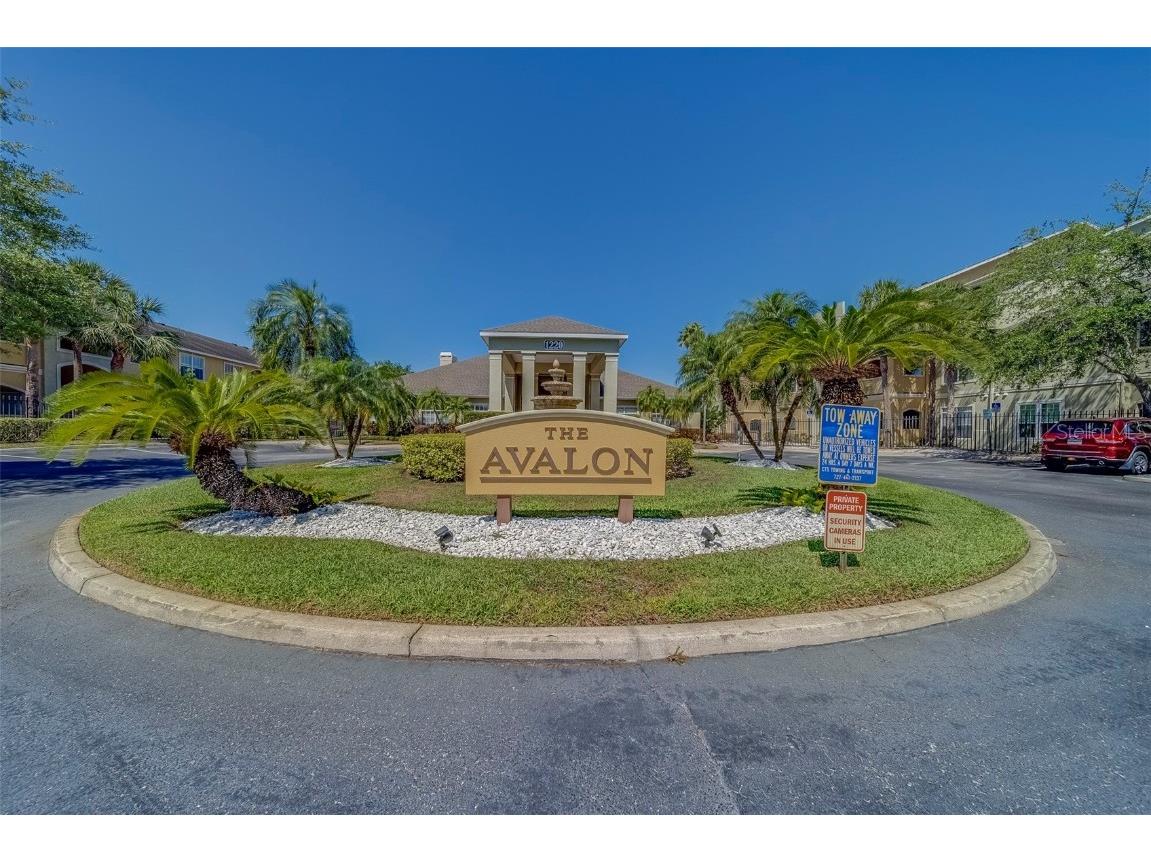 1240 S Missouri Avenue #415 Clearwater FL 33756 TB8377165 image1