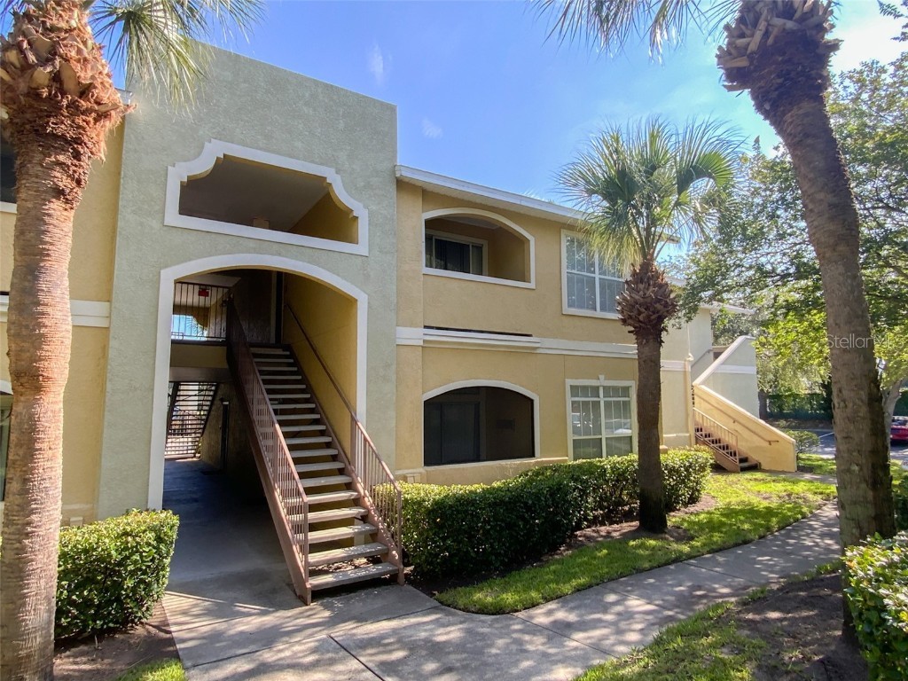 1240 S Missouri Avenue #420 Clearwater FL 33756 U8252682 image1
