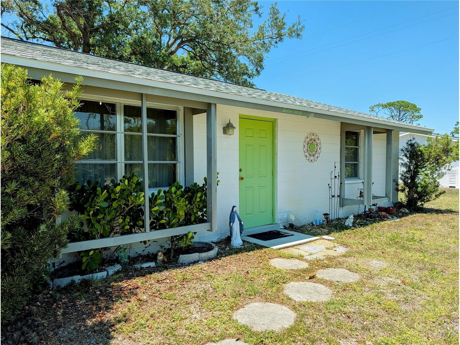 1240 S Venice Boulevard Venice FL 34293 N6144298 image1