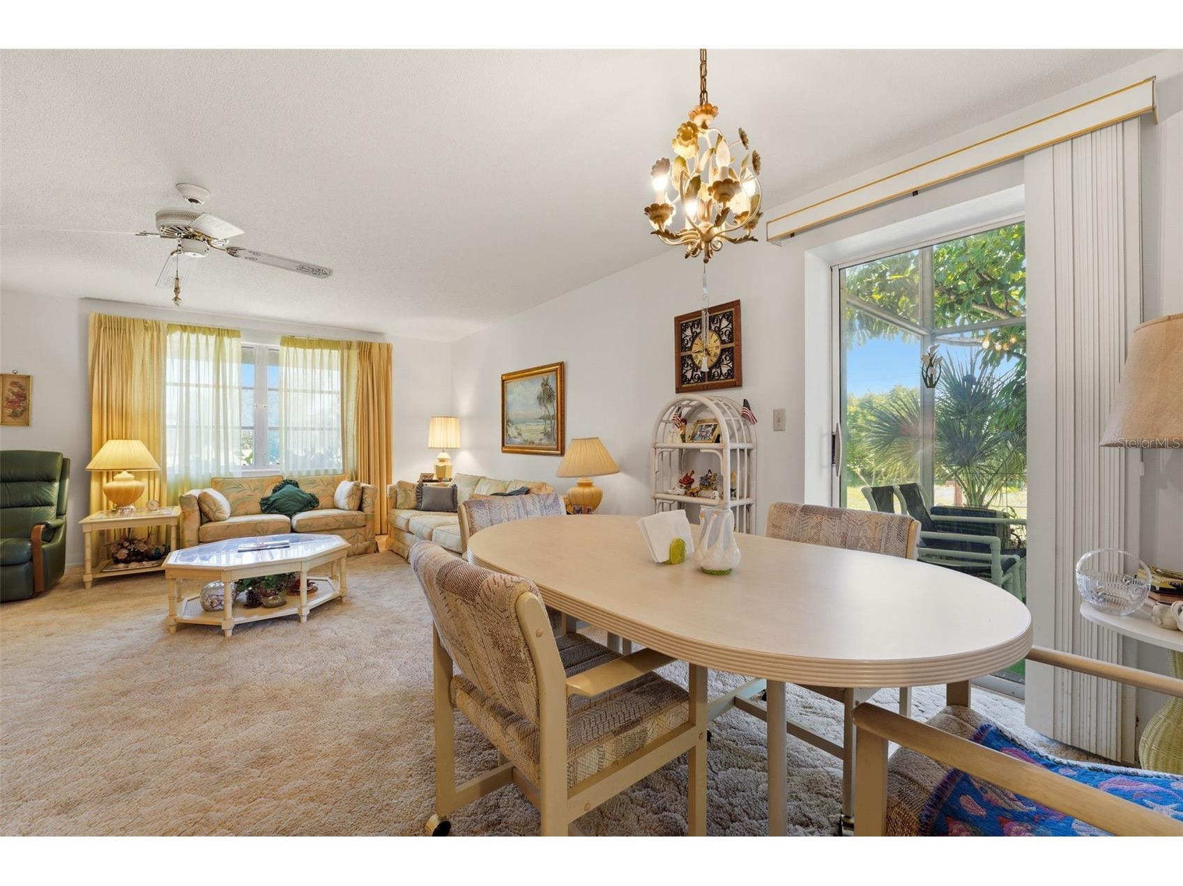 1240 S Venice Boulevard Venice FL 34293 N6144298 image11
