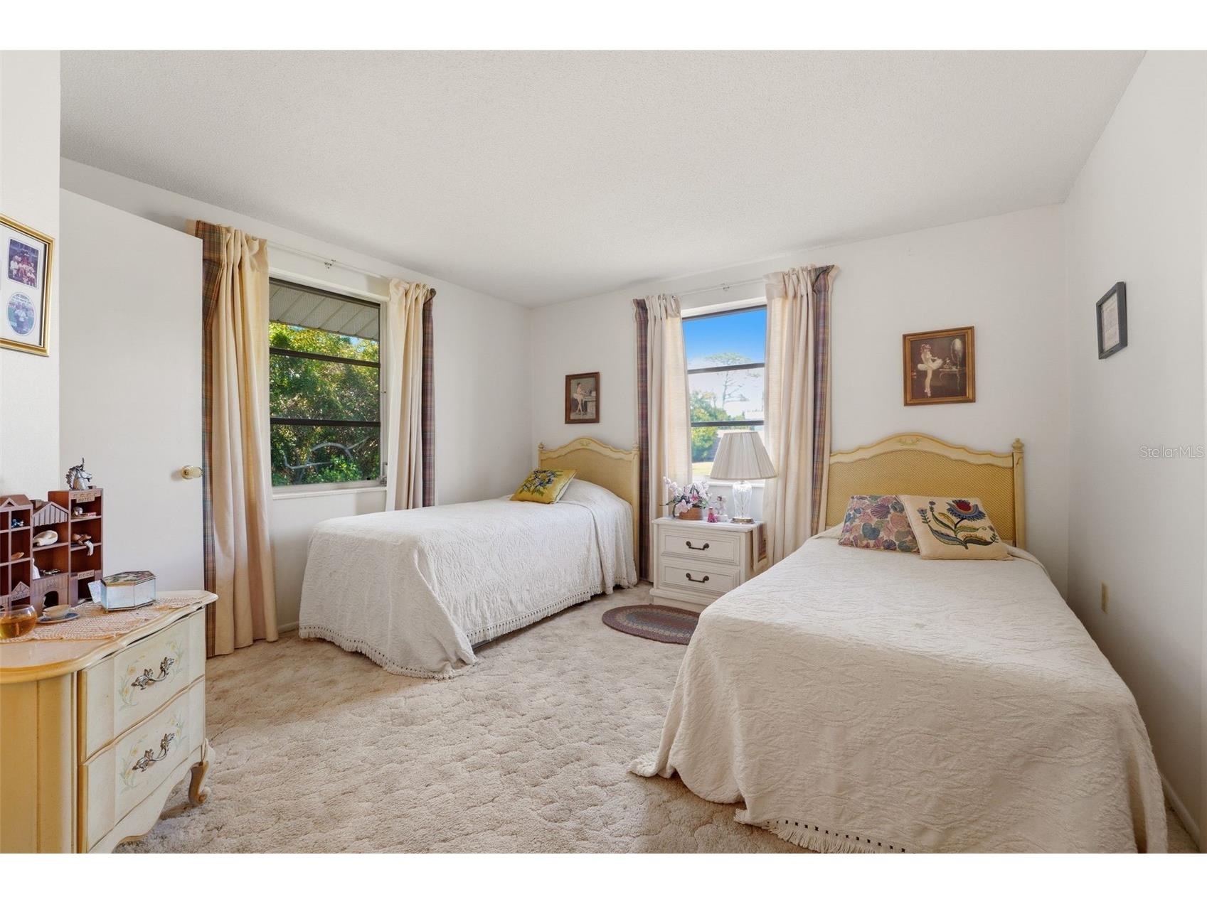 1240 S Venice Boulevard Venice FL 34293 N6144298 image13