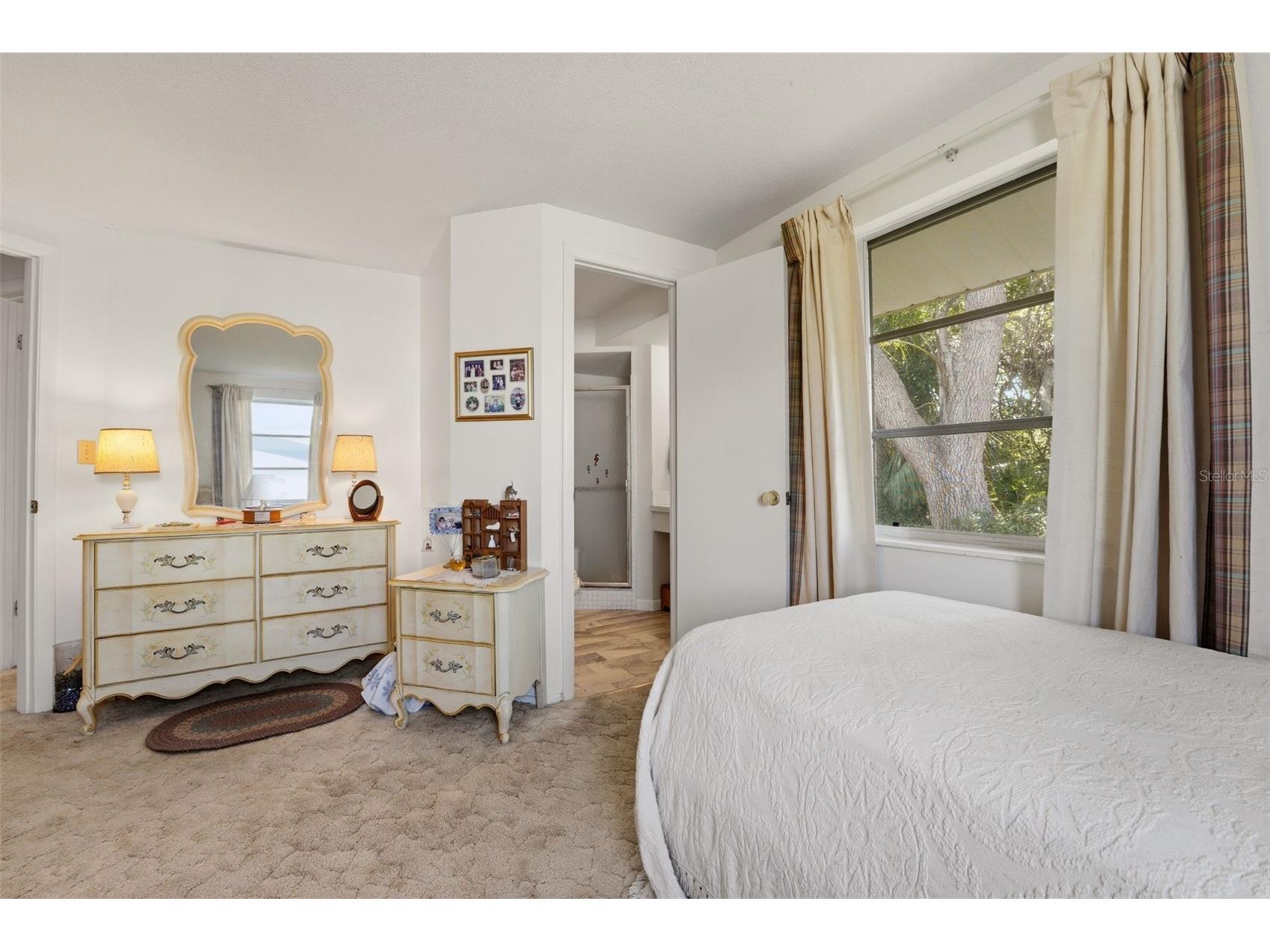 1240 S Venice Boulevard Venice FL 34293 N6144298 image14