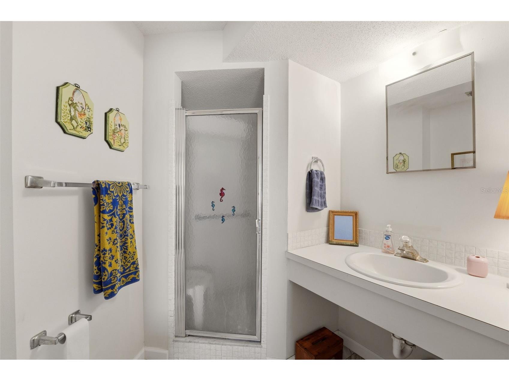 1240 S Venice Boulevard Venice FL 34293 N6144298 image15