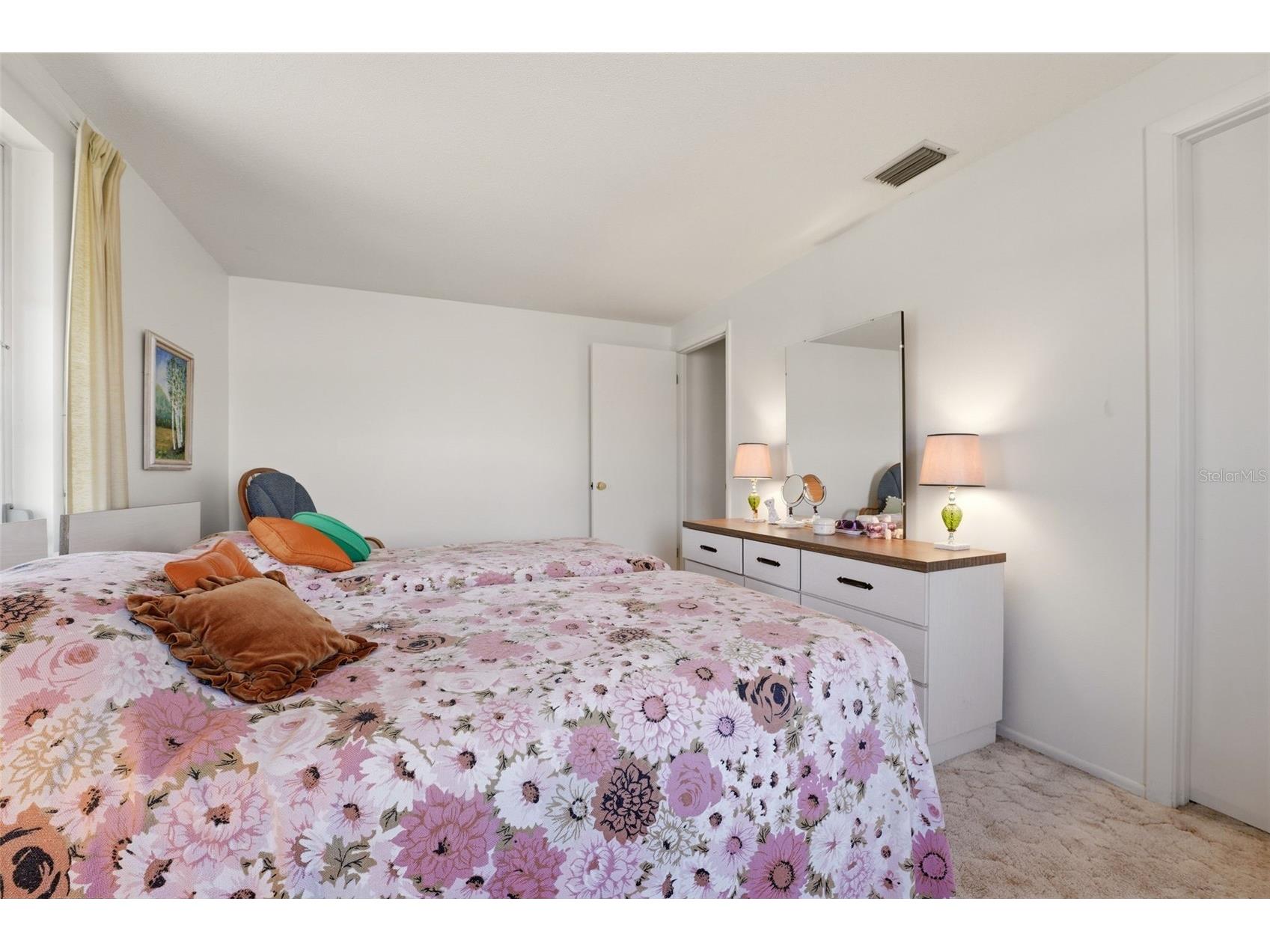 1240 S Venice Boulevard Venice FL 34293 N6144298 image16