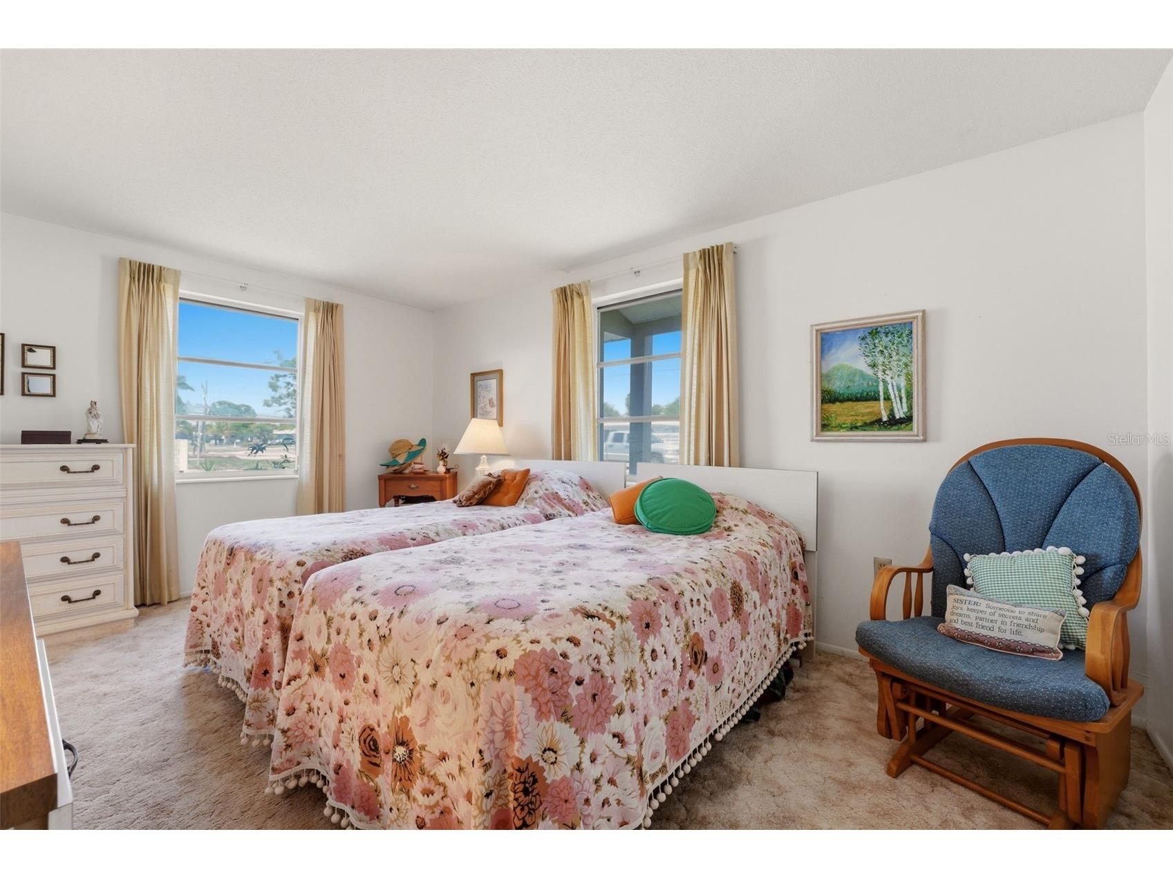 1240 S Venice Boulevard Venice FL 34293 N6144298 image17