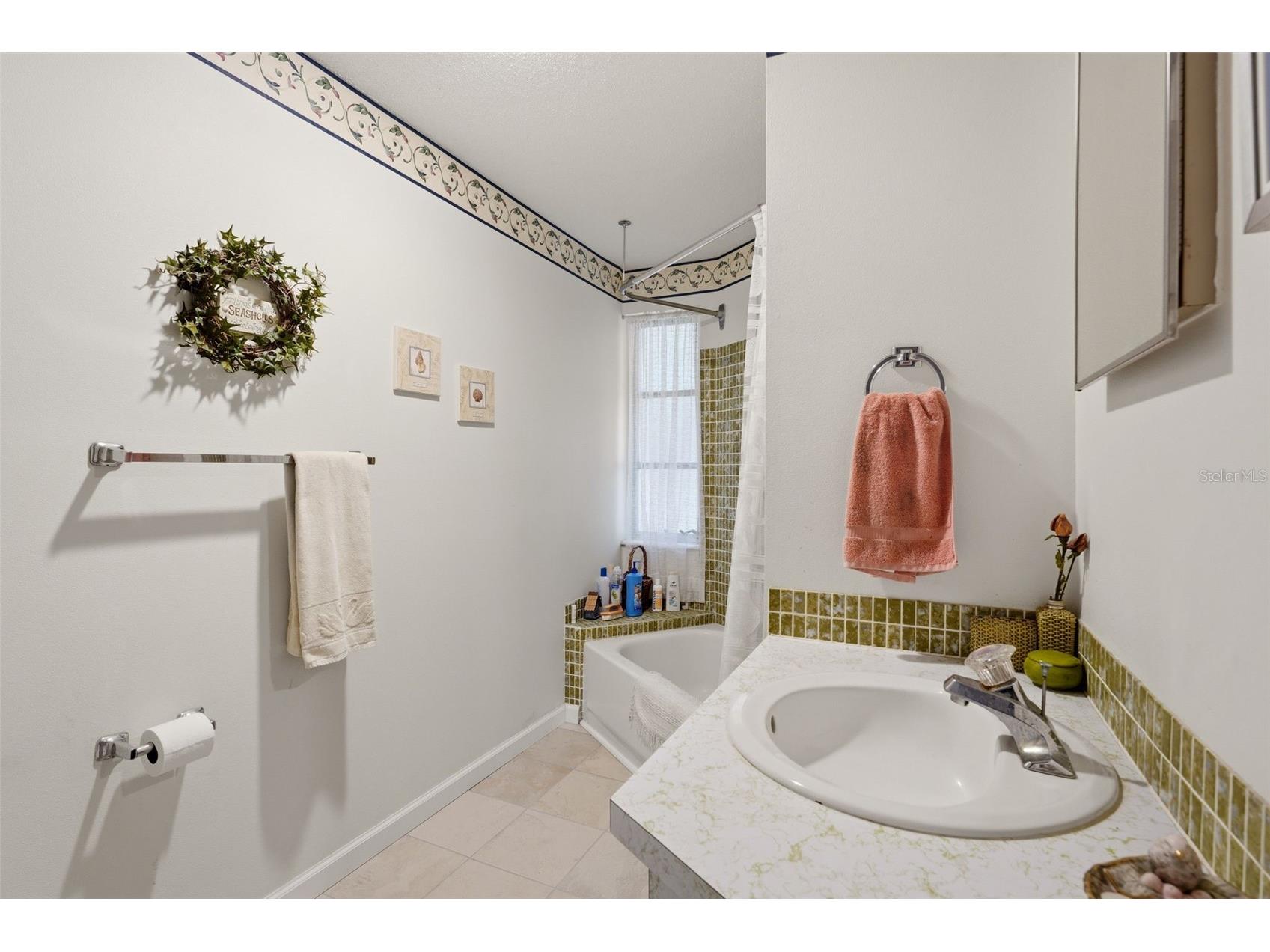 1240 S Venice Boulevard Venice FL 34293 N6144298 image18