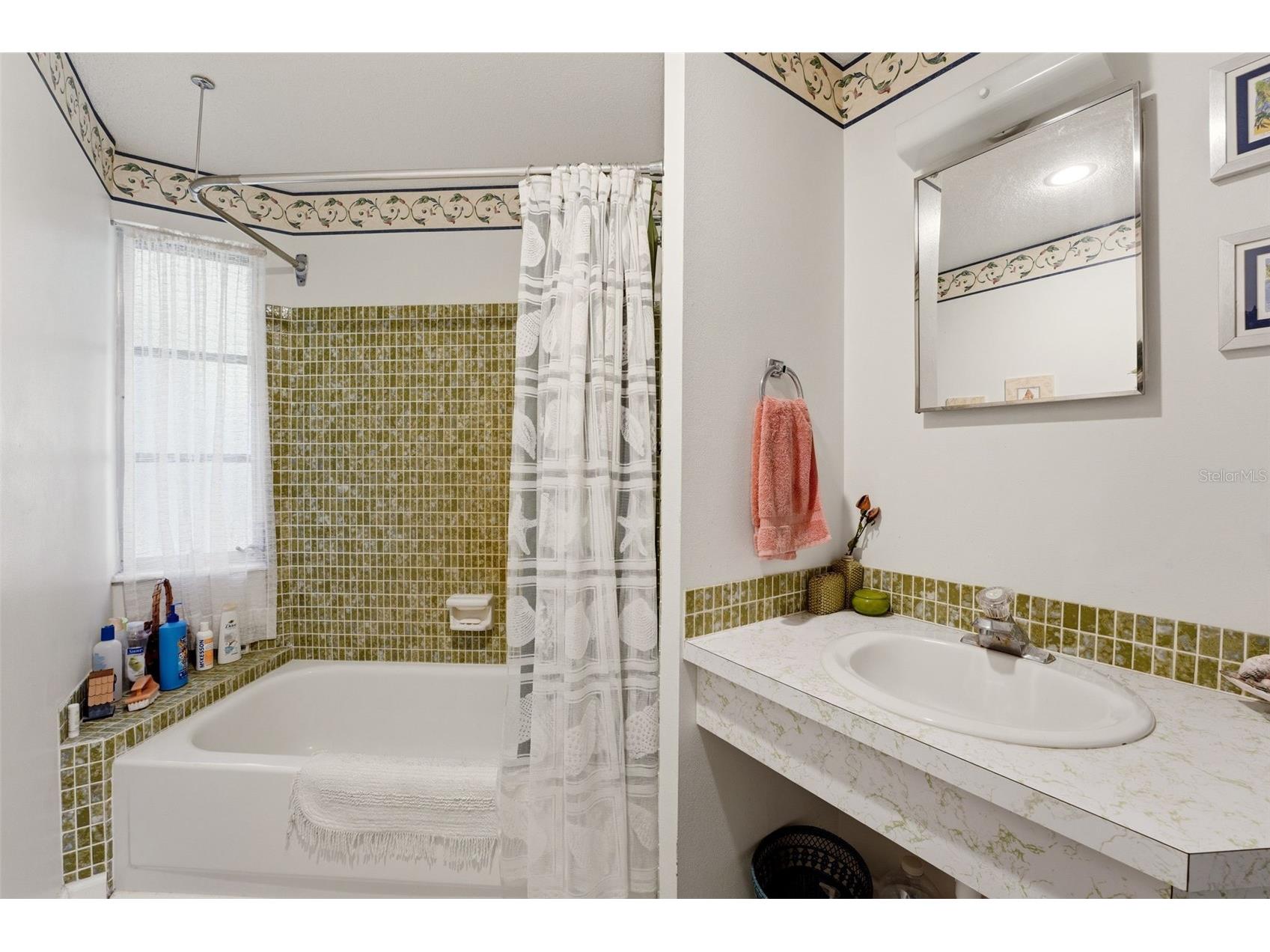1240 S Venice Boulevard Venice FL 34293 N6144298 image19