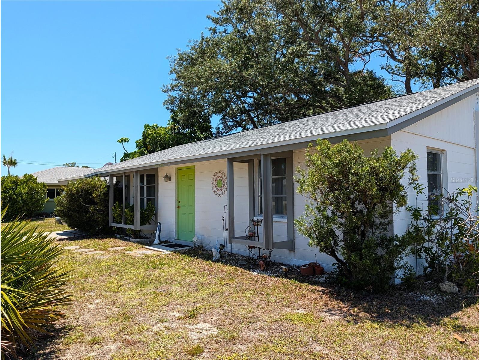 1240 S Venice Boulevard Venice FL 34293 N6144298 image2