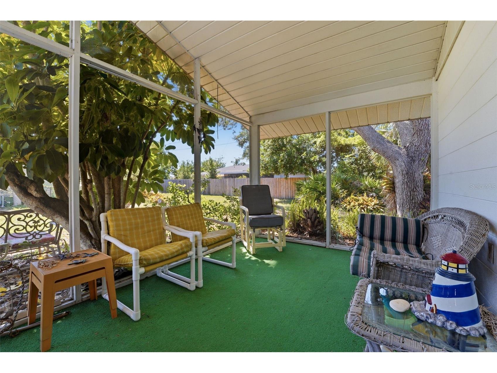 1240 S Venice Boulevard Venice FL 34293 N6144298 image20