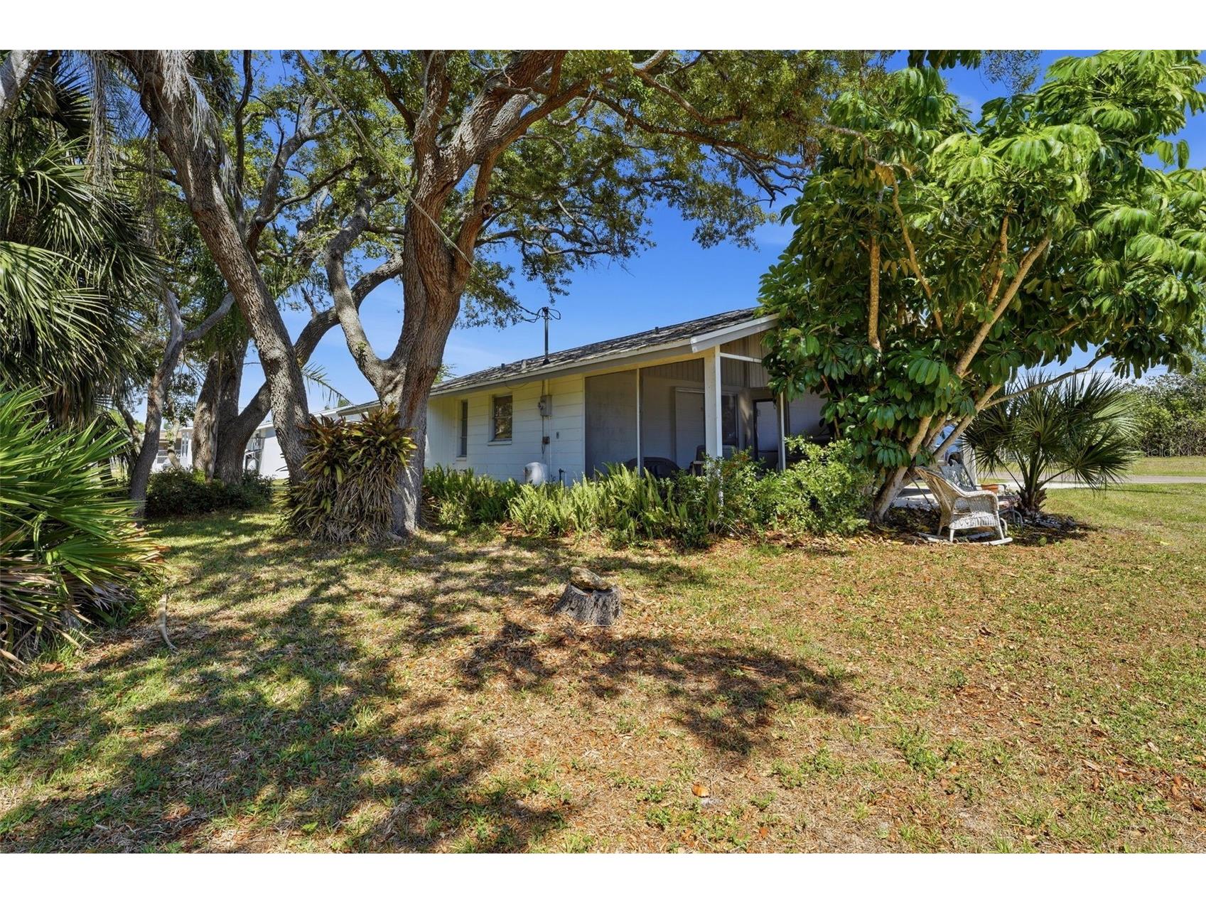 1240 S Venice Boulevard Venice FL 34293 N6144298 image21