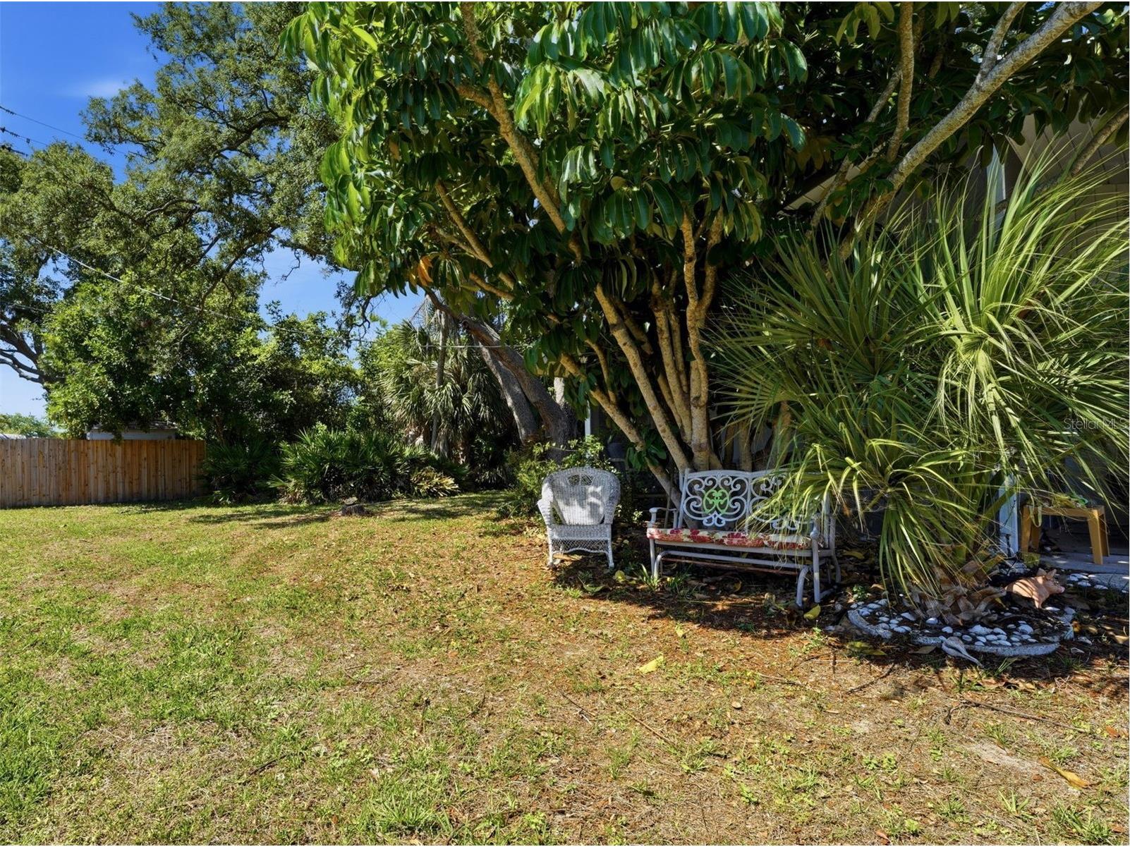 1240 S Venice Boulevard Venice FL 34293 N6144298 image22