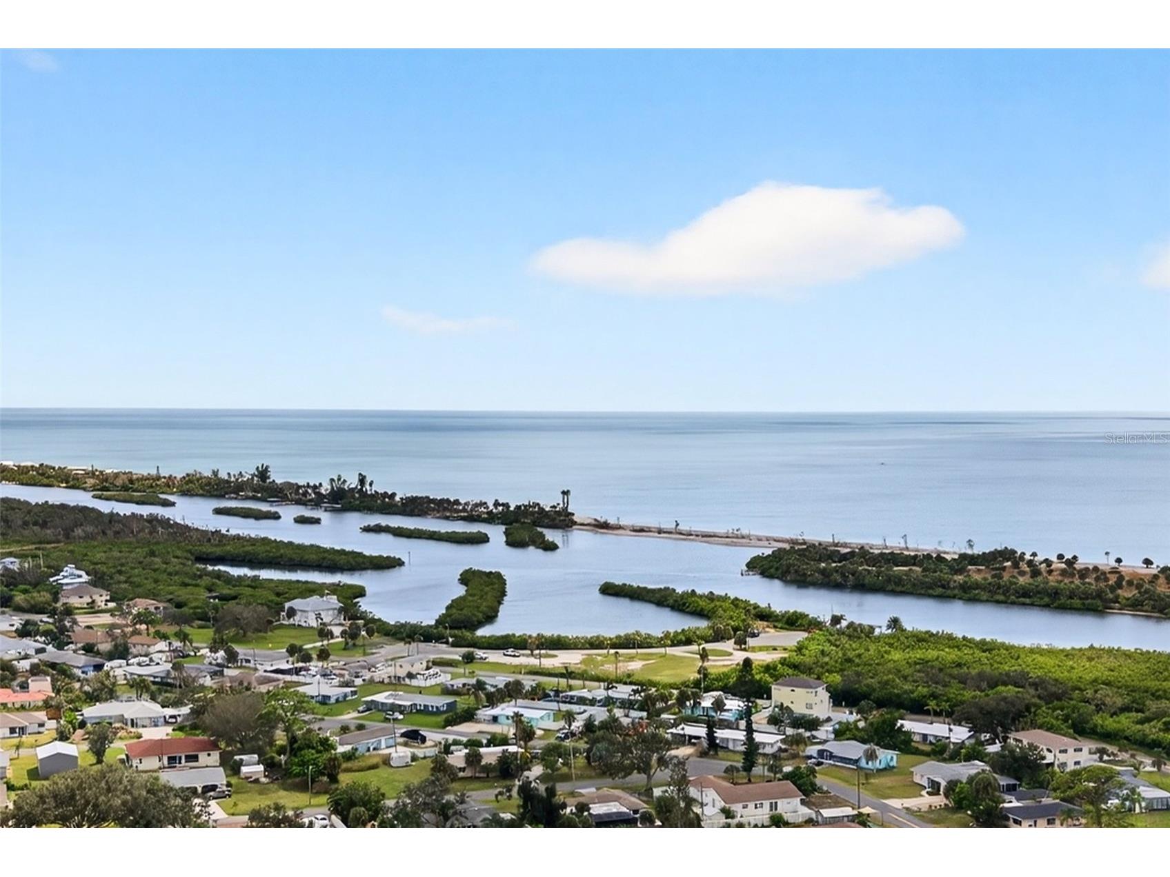 1240 S Venice Boulevard Venice FL 34293 N6144298 image23