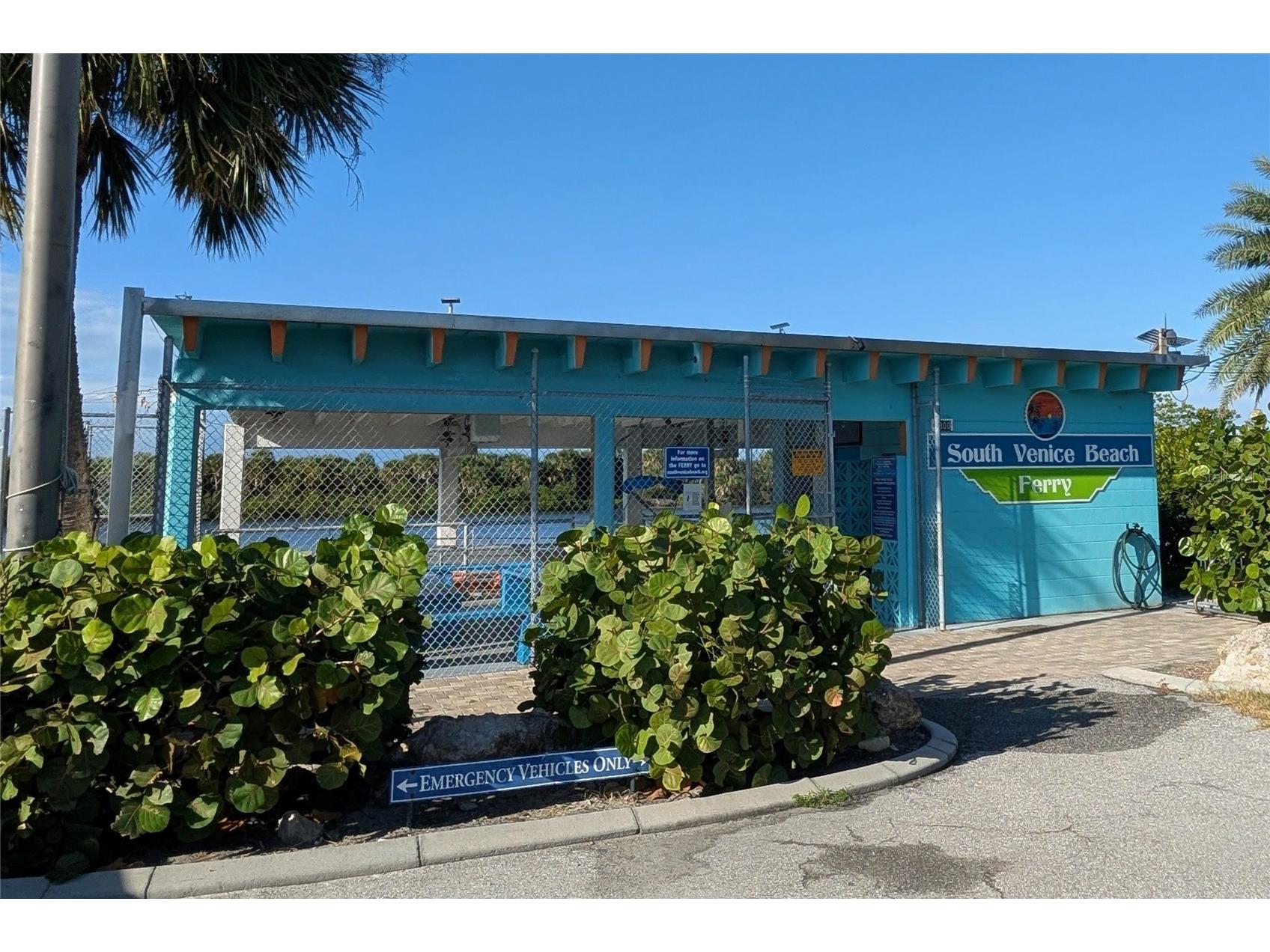 1240 S Venice Boulevard Venice FL 34293 N6144298 image25
