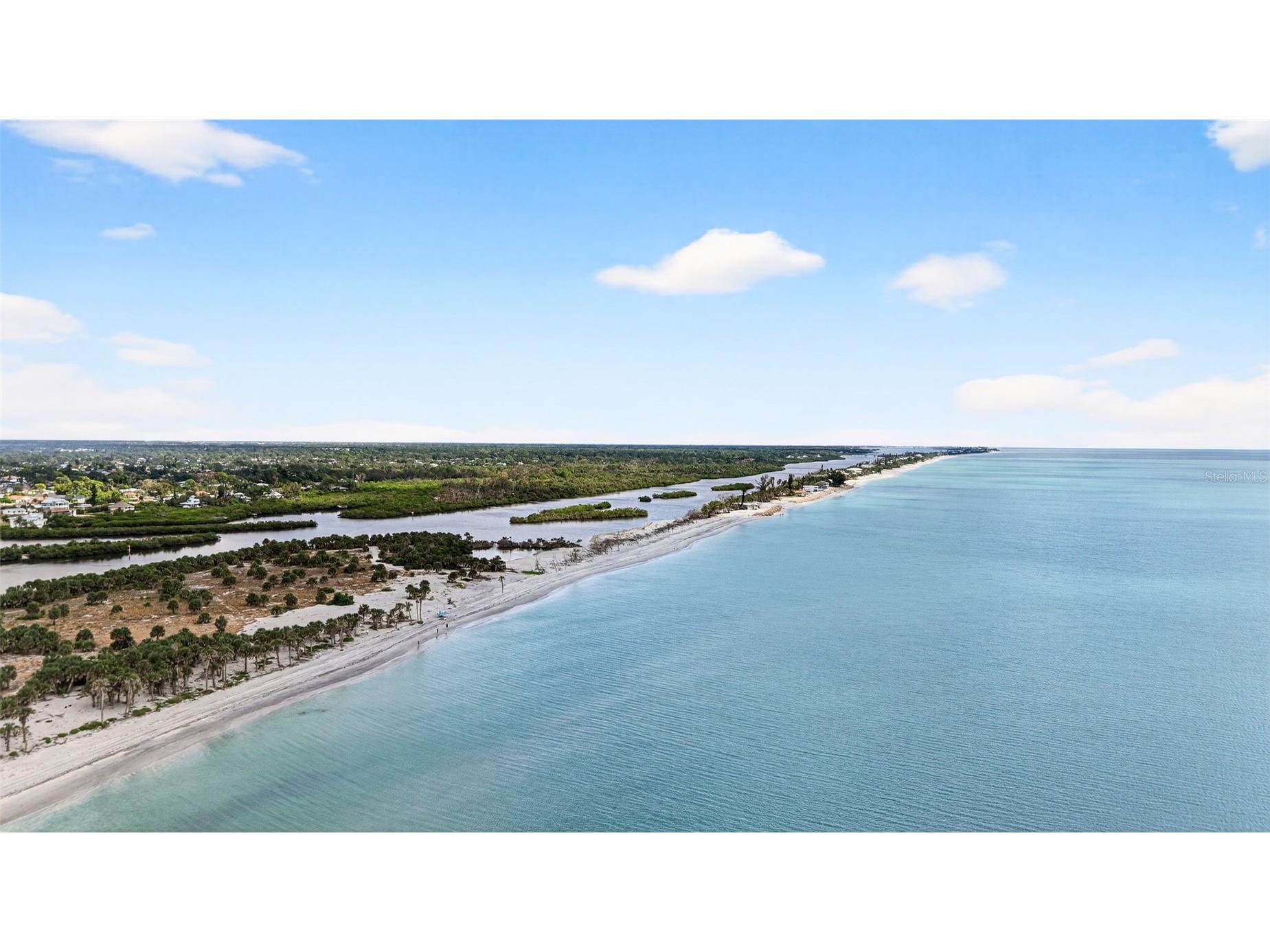 1240 S Venice Boulevard Venice FL 34293 N6144298 image27