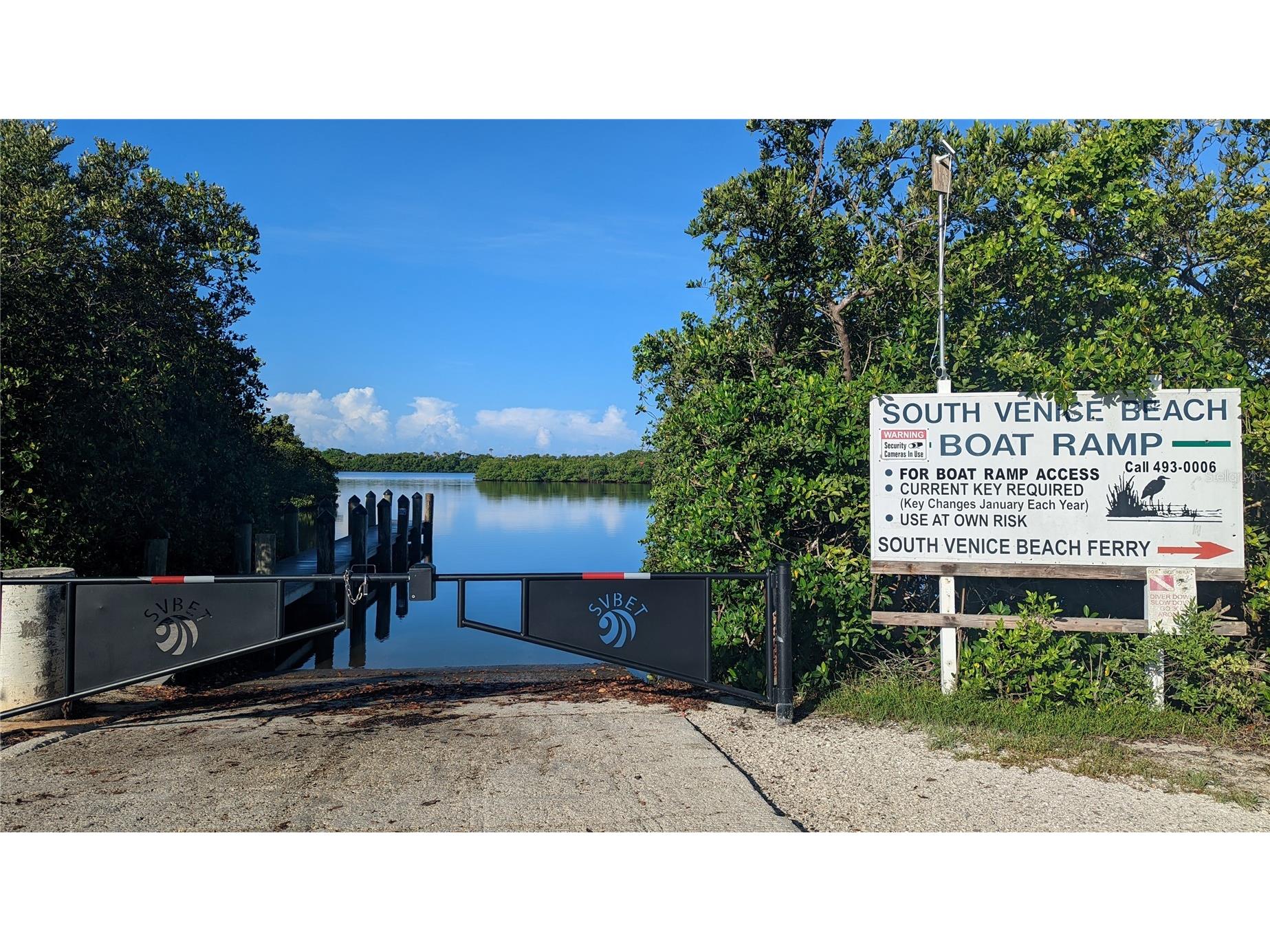 1240 S Venice Boulevard Venice FL 34293 N6144298 image28
