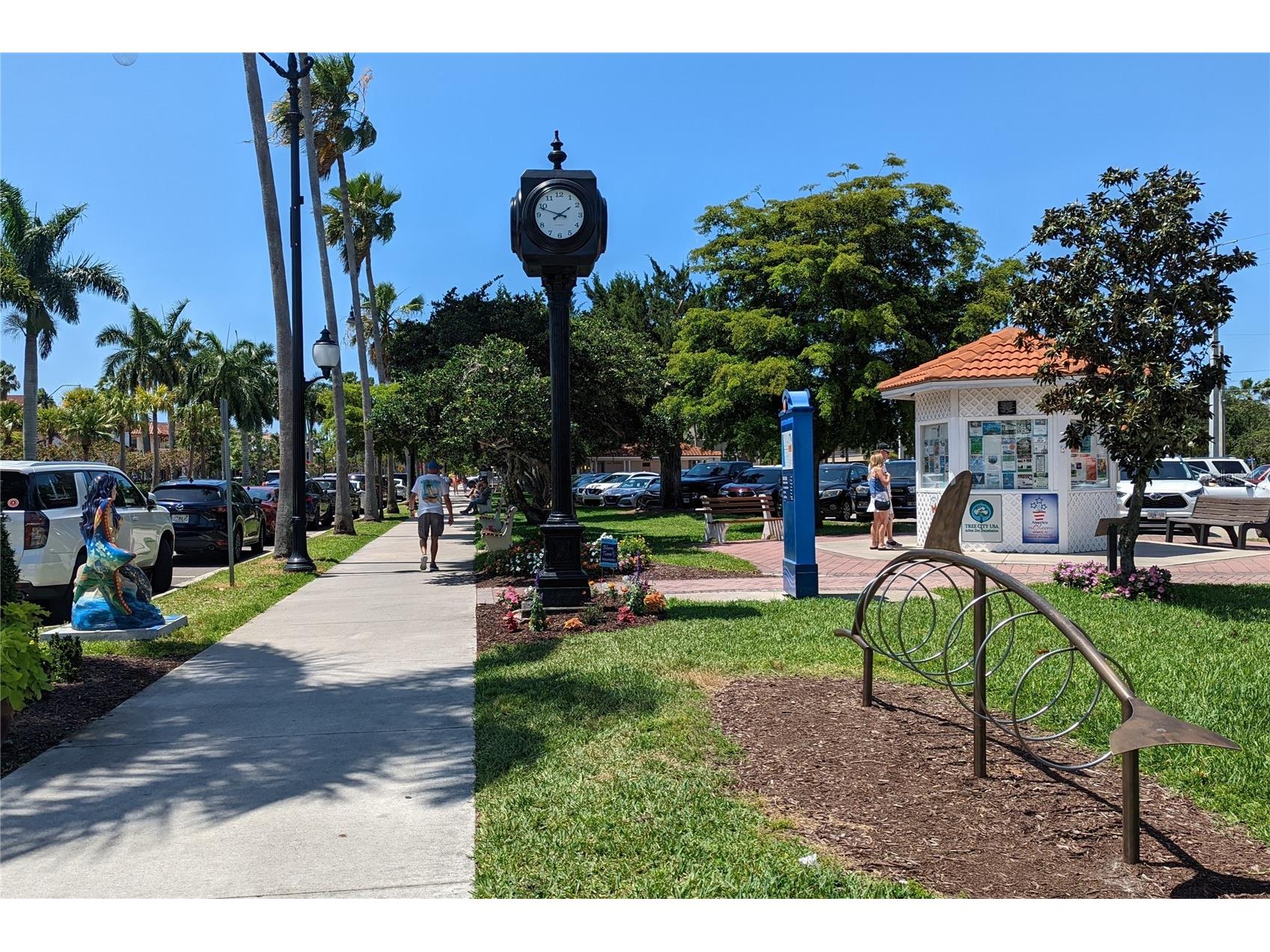 1240 S Venice Boulevard Venice FL 34293 N6144298 image29