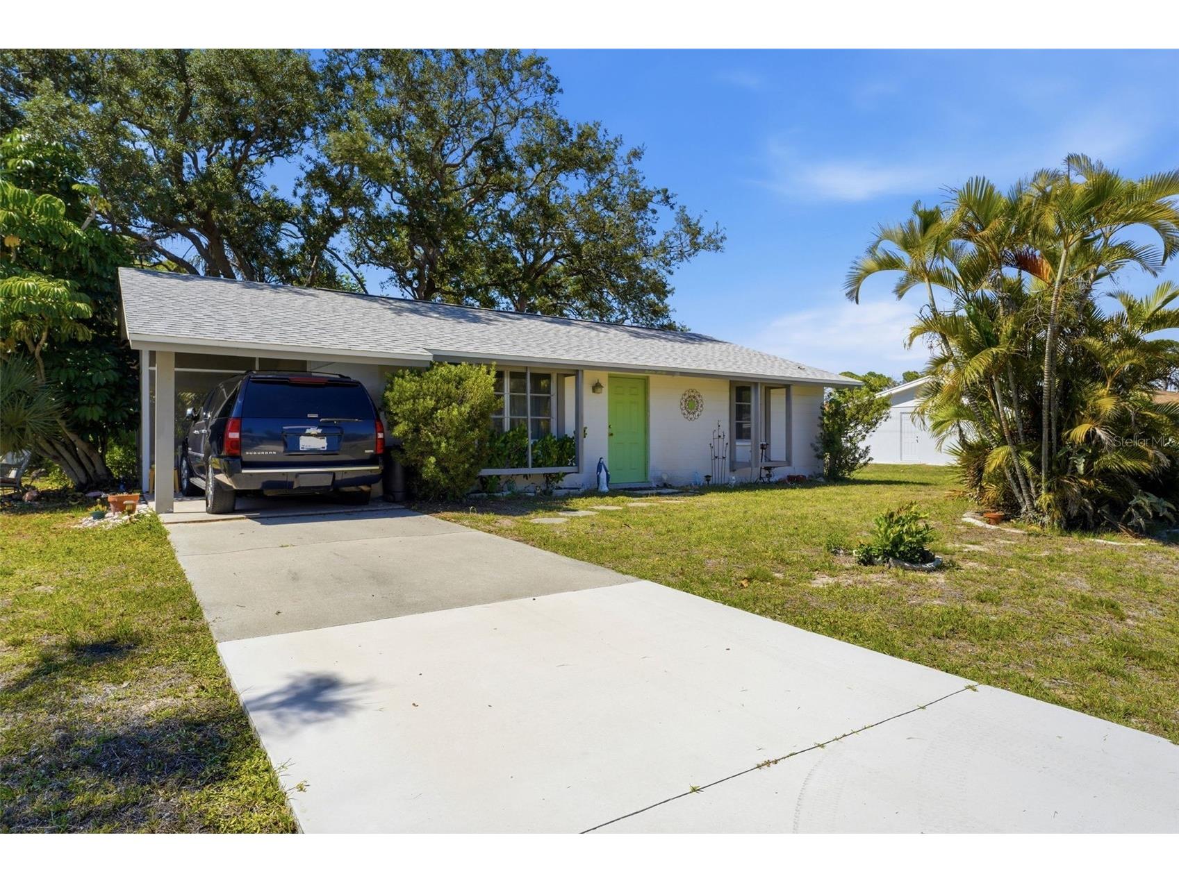 1240 S Venice Boulevard Venice FL 34293 N6144298 image3