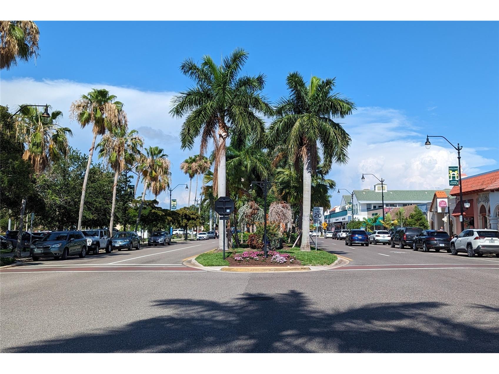 1240 S Venice Boulevard Venice FL 34293 N6144298 image30