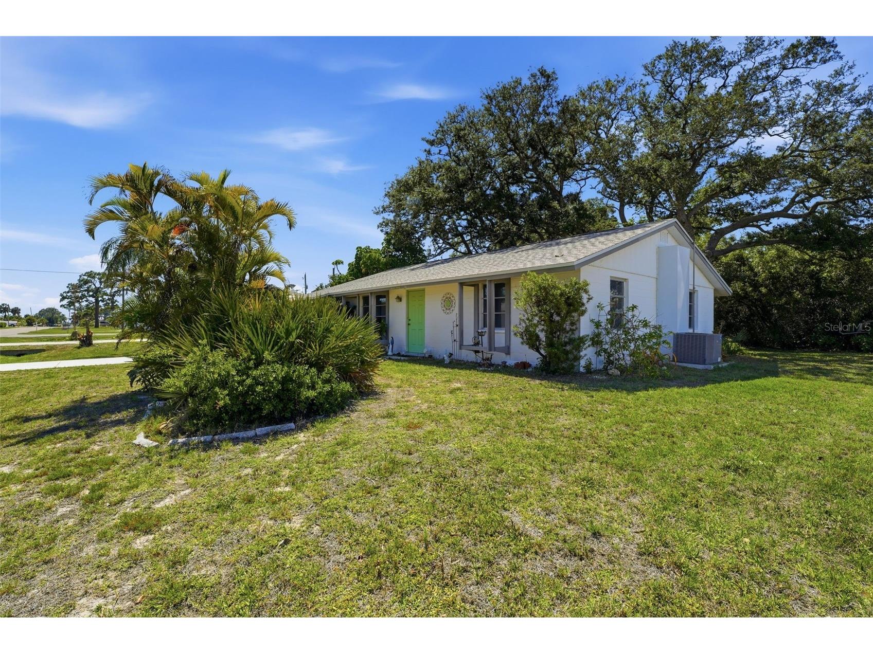 1240 S Venice Boulevard Venice FL 34293 N6144298 image4