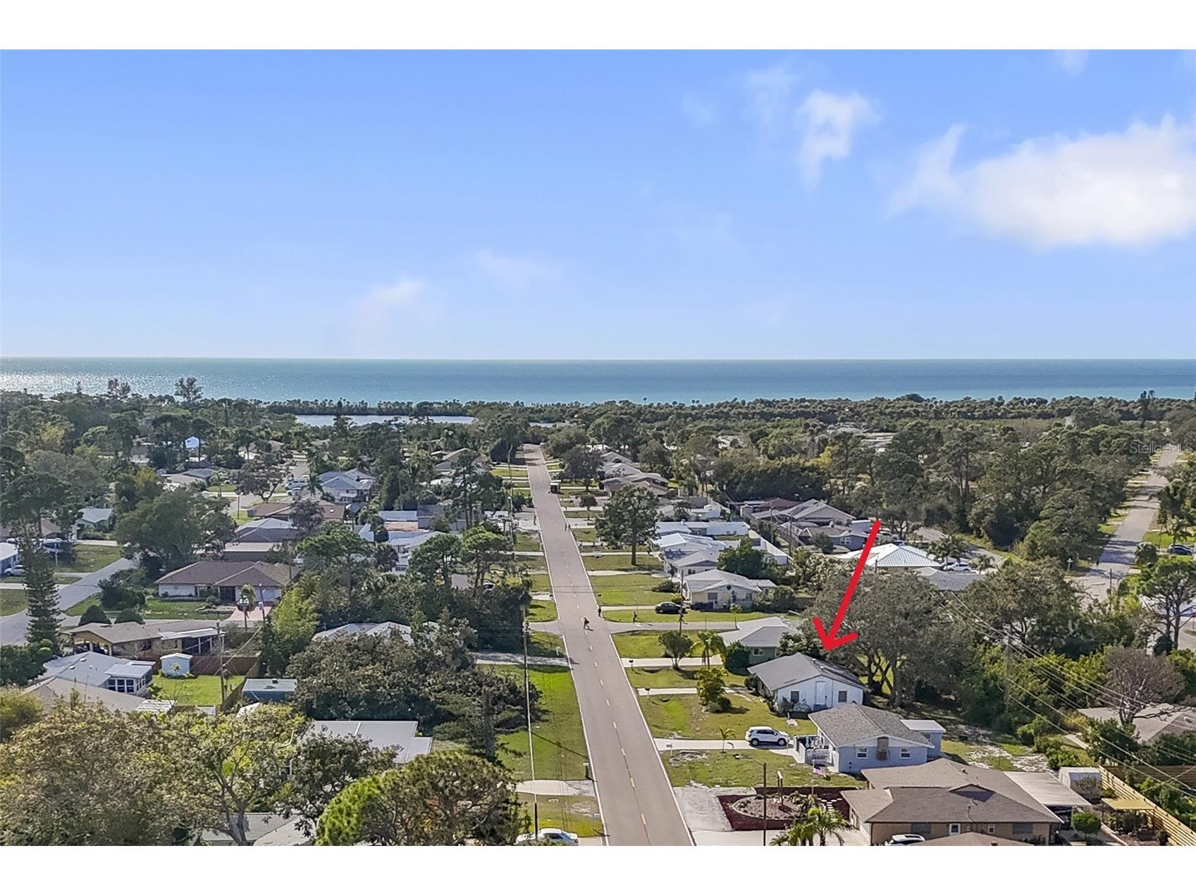 1240 S Venice Boulevard Venice FL 34293 N6144298 image5